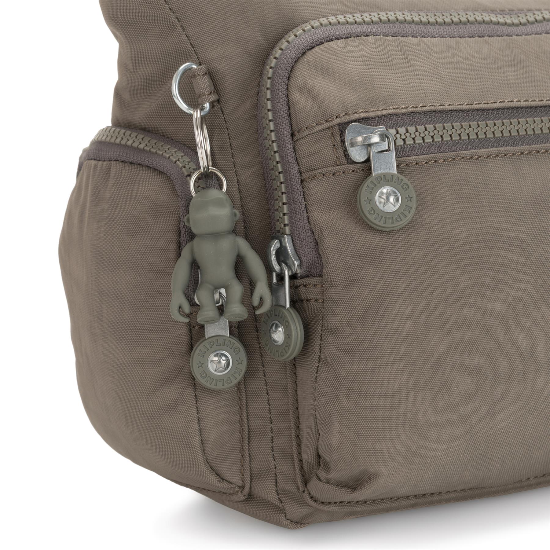 Kipling Gabbie S Small Crossbody Shoulder Ladies Handbag NEW 2020