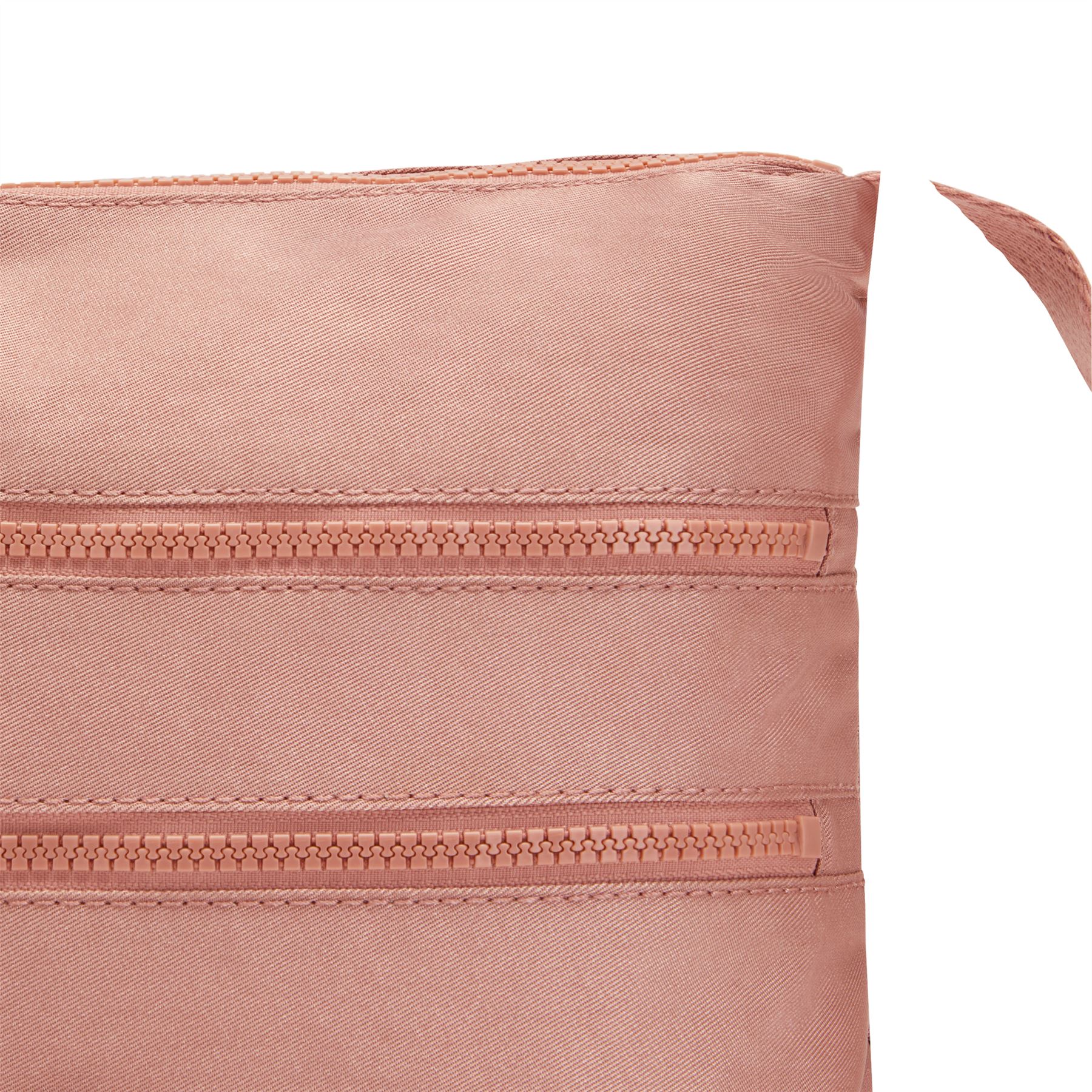 Kipling Alvar Handbag Women's Ladies Shoulder Classic Bag NEW Season Colours - Picture 37 of 108