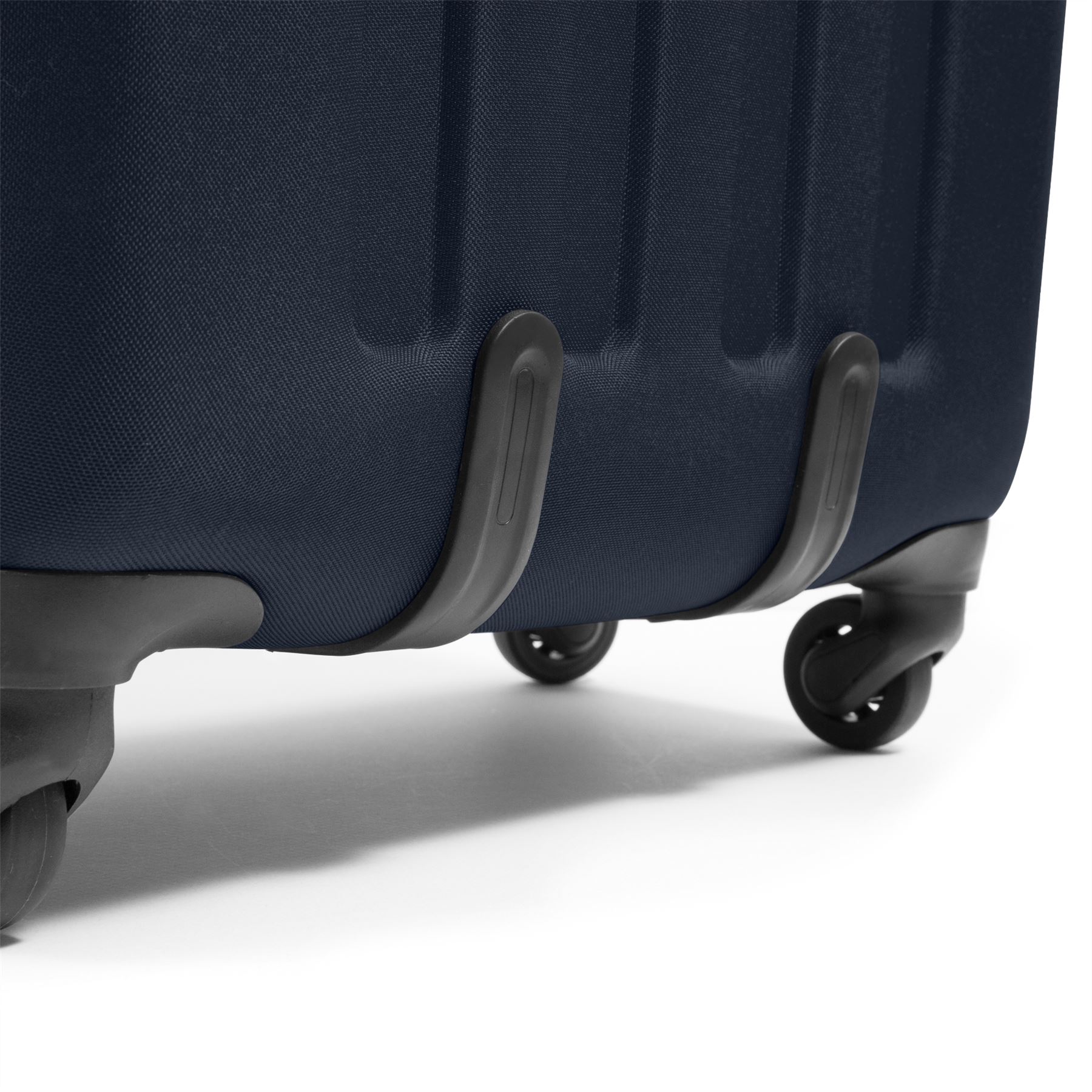 Eastpak Tranzshell 4 Wheel Hardshide Suitcase Luggage Travel - Picture 12 of 35