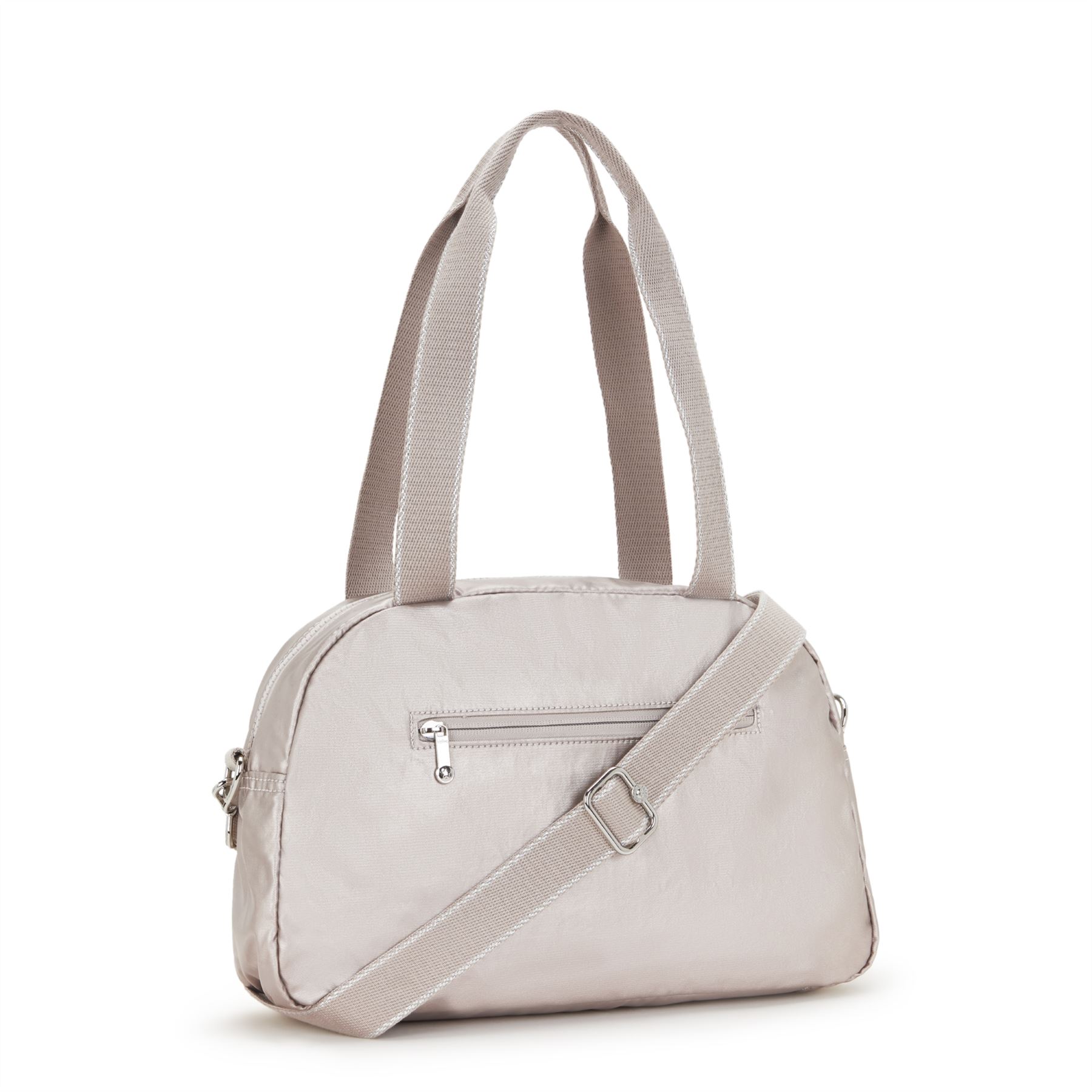 Kipling Cool Defea Handbag Shoulder Bag Crossbody Designer Modern Latest Colours - Picture 60 of 104