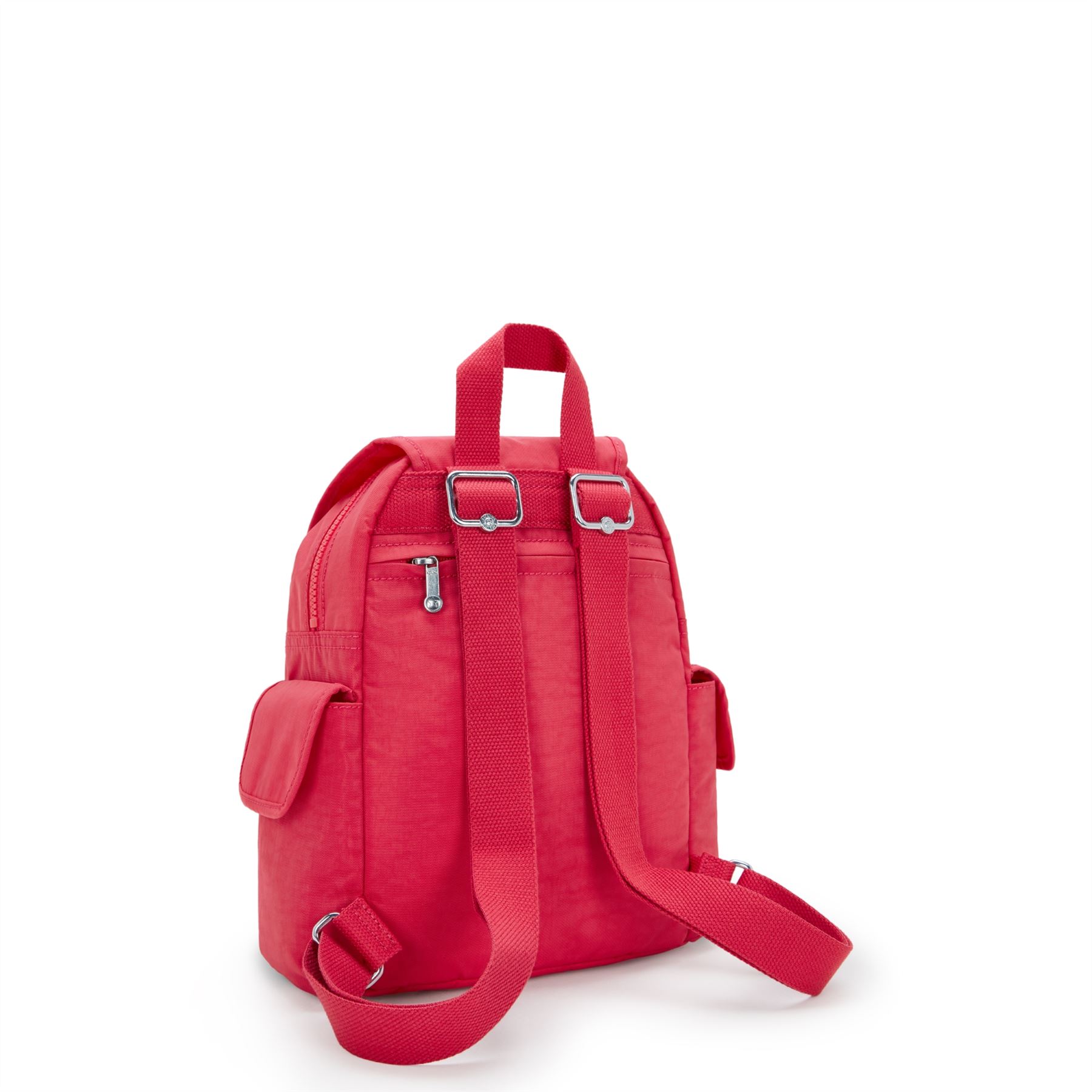 Kipling City Pack Backpack Mini Small Day Pack NEW Latest Colours - Picture 85 of 109