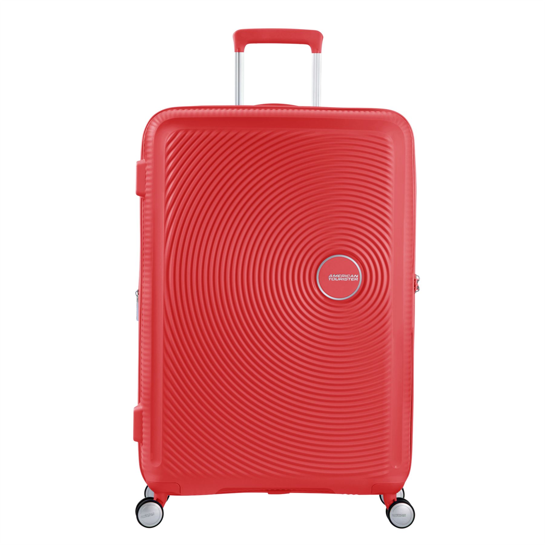 American Tourister Soundbox Hardside Suitcase Expandable Luggage TSA Lock - Picture 8 of 249