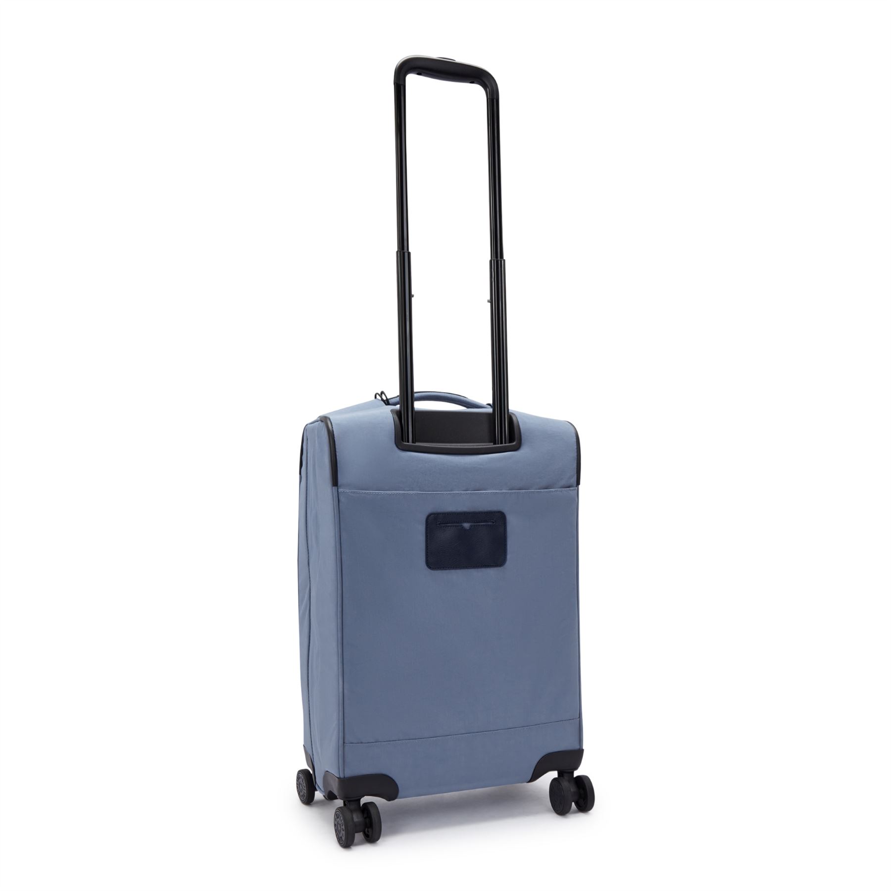 Kipling Youri Spin 4 Wheel Rolling Luggage Lightweight Water Repellent - Picture 68 of 86