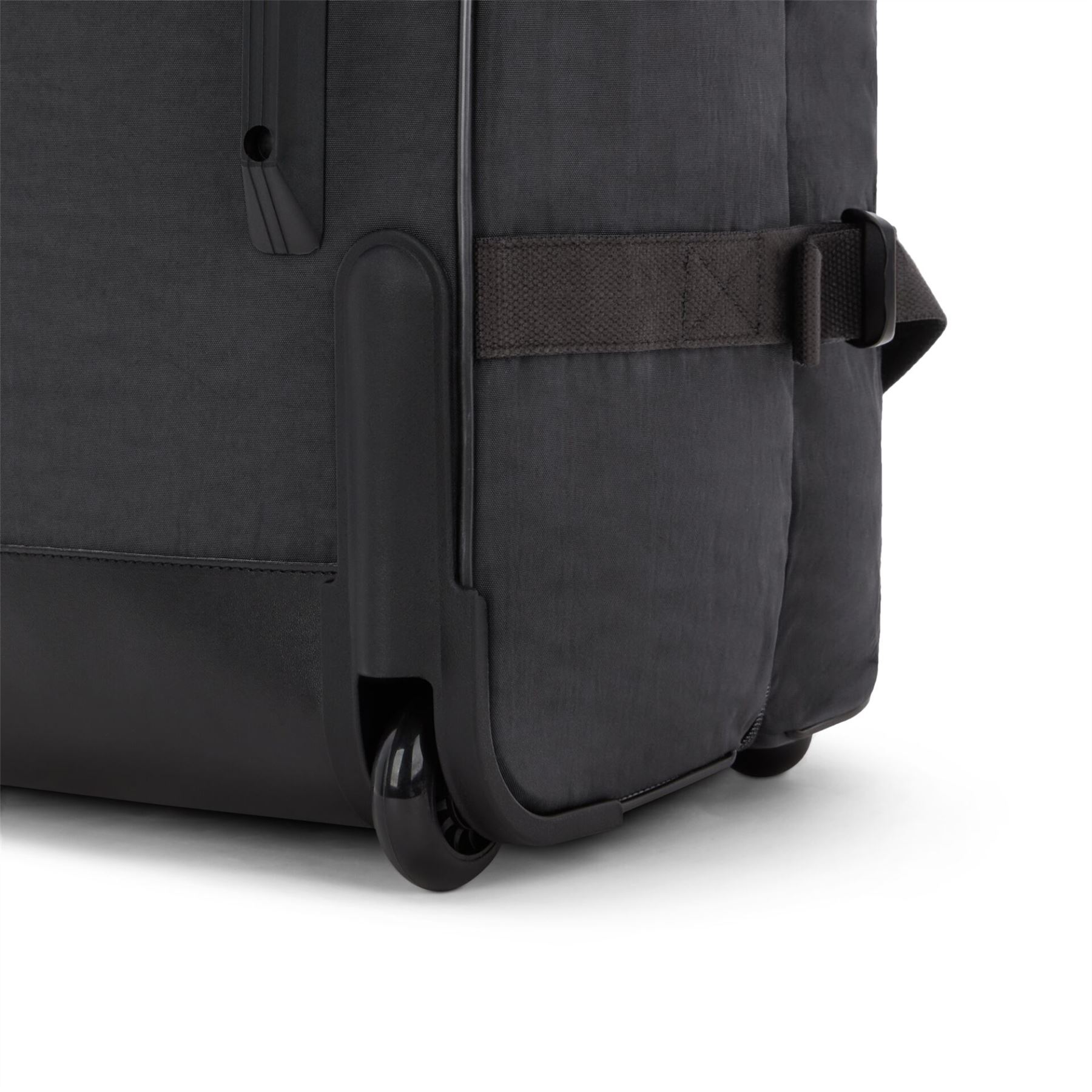 Kipling Teagan Luggage Rolling Holdall Large/Medium/Small/Carr On Various Sizes - Picture 42 of 75