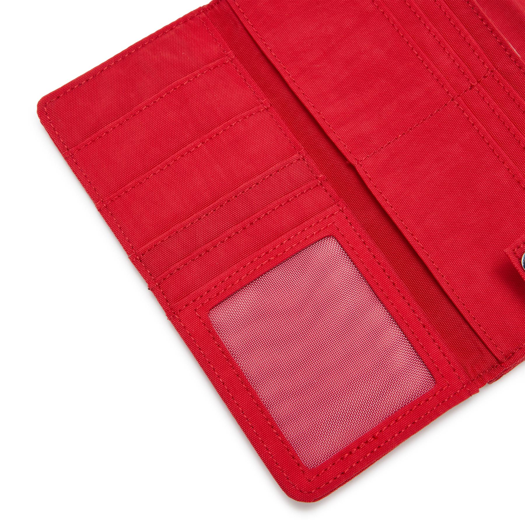 Kipling Money Land Ladies Wallet Large Women's Purse RFID Wallet - Picture 39 of 56