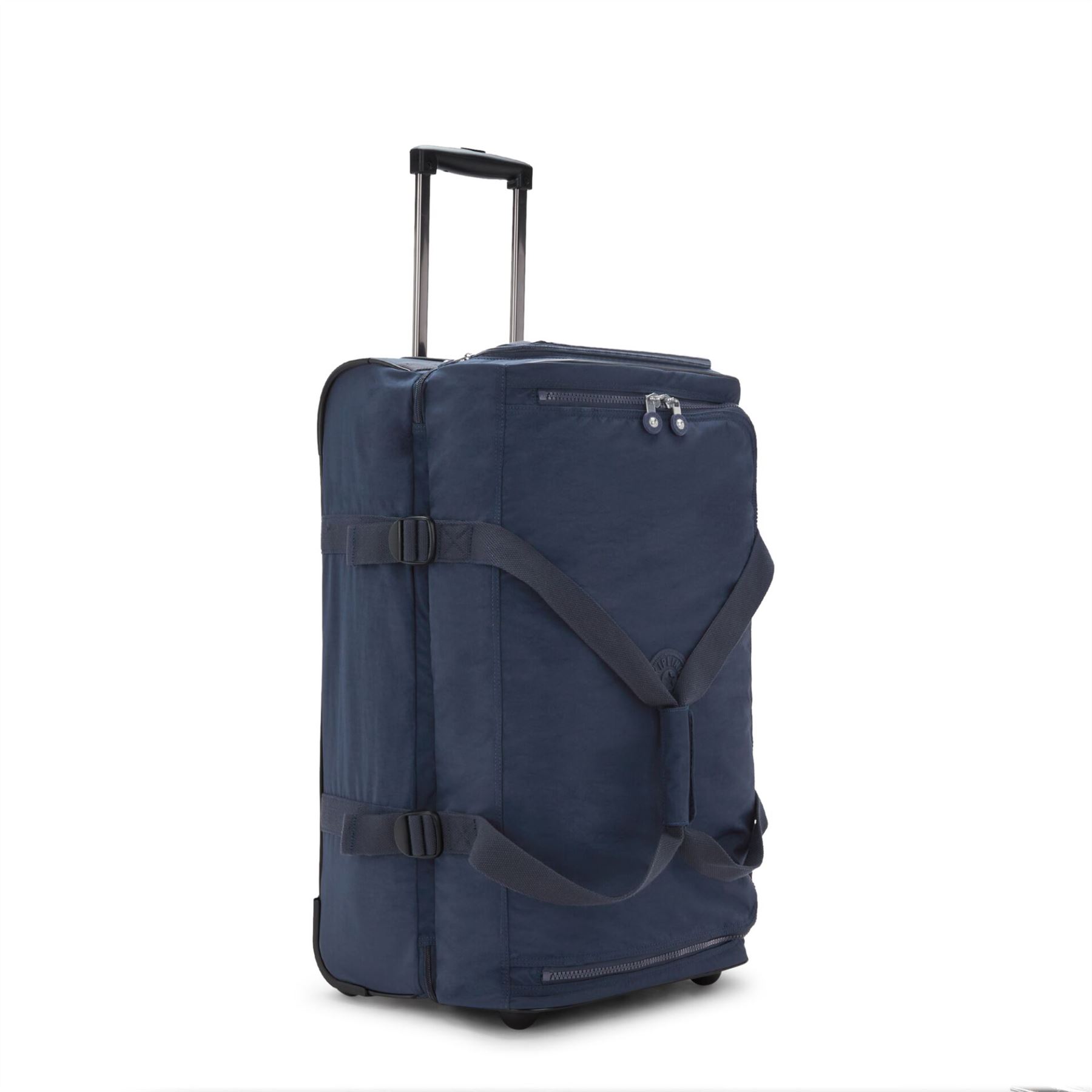 Kipling Teagan Luggage Rolling Holdall Large/Medium/Small/Carr On Various Sizes - Picture 47 of 75
