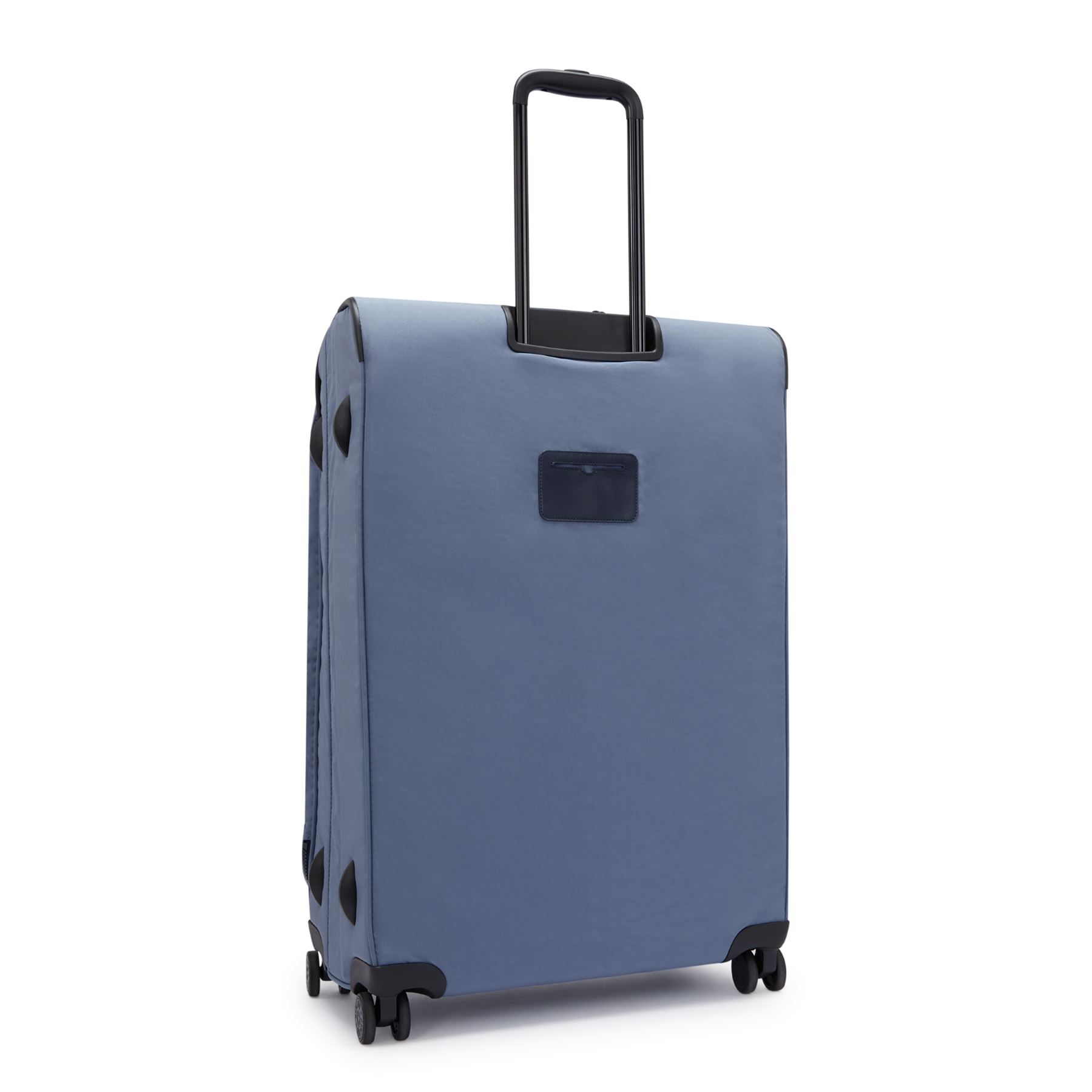 Kipling Youri Spin 4 Wheel Rolling Luggage Lightweight Water Repellent - Picture 15 of 86