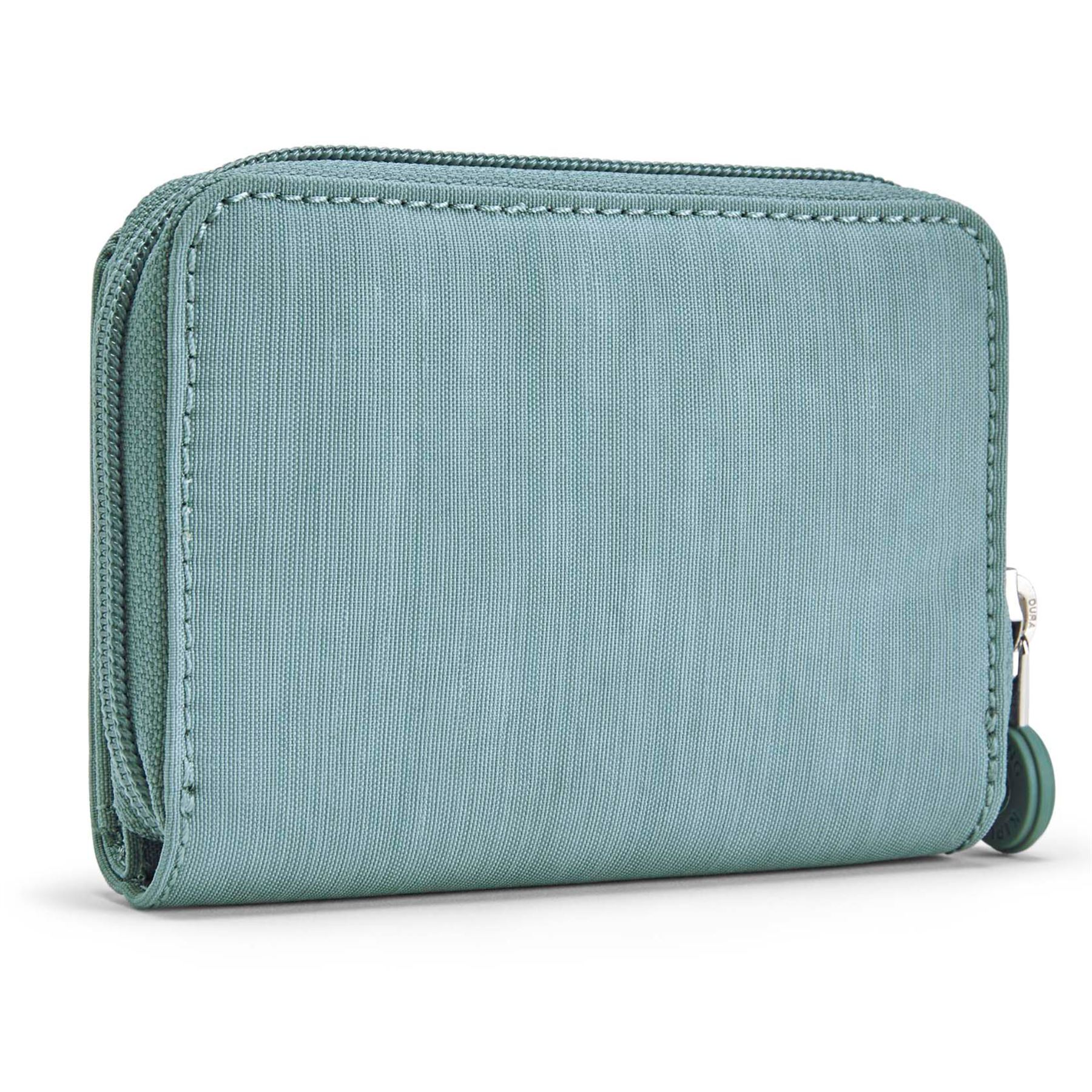 Kipling New Money Medium Ladies / Women's Wallet / Purse New 2018