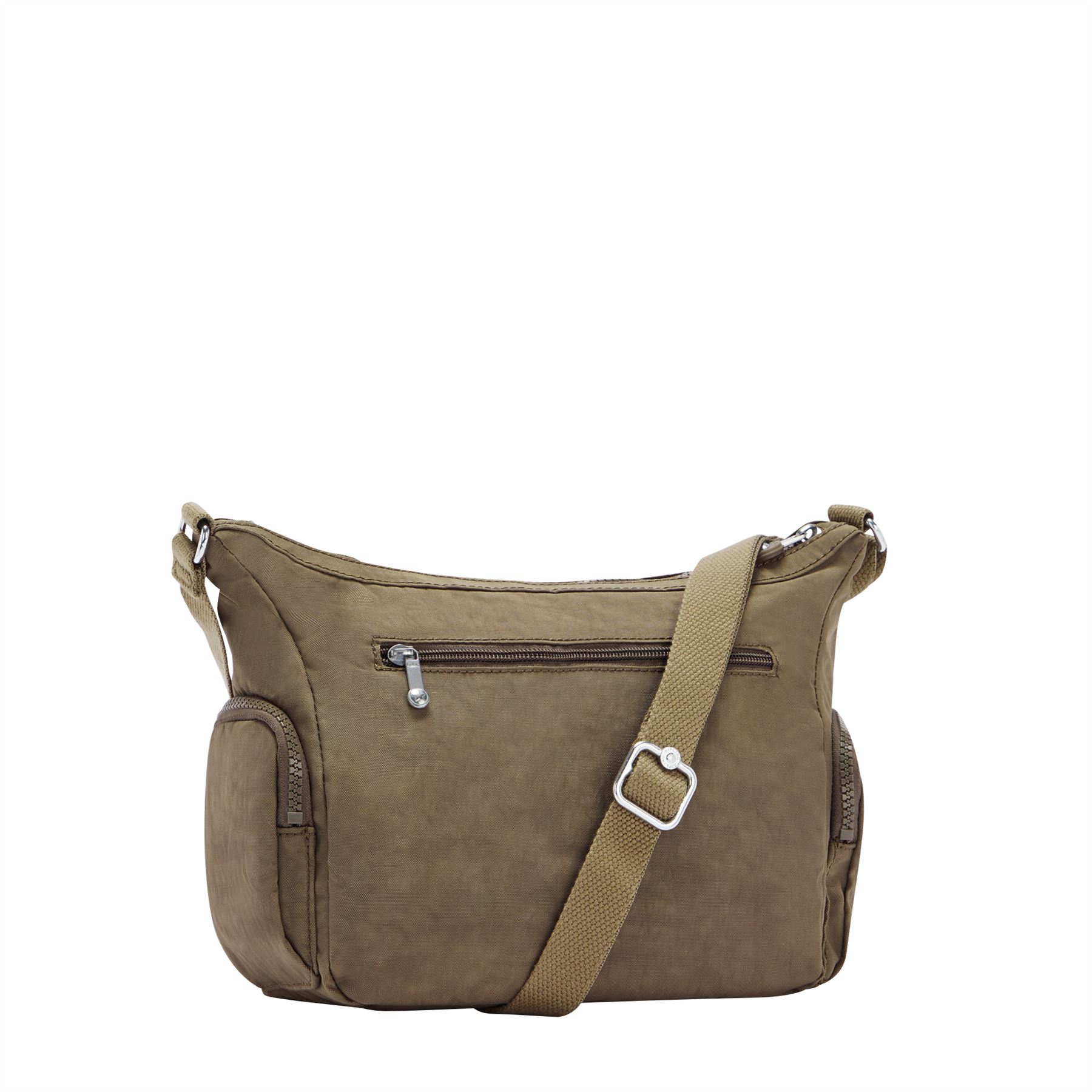 Kipling Gabbie S Small Crossbody Shoulder Ladies Handbag NEW Season Colours - Picture 84 of 97