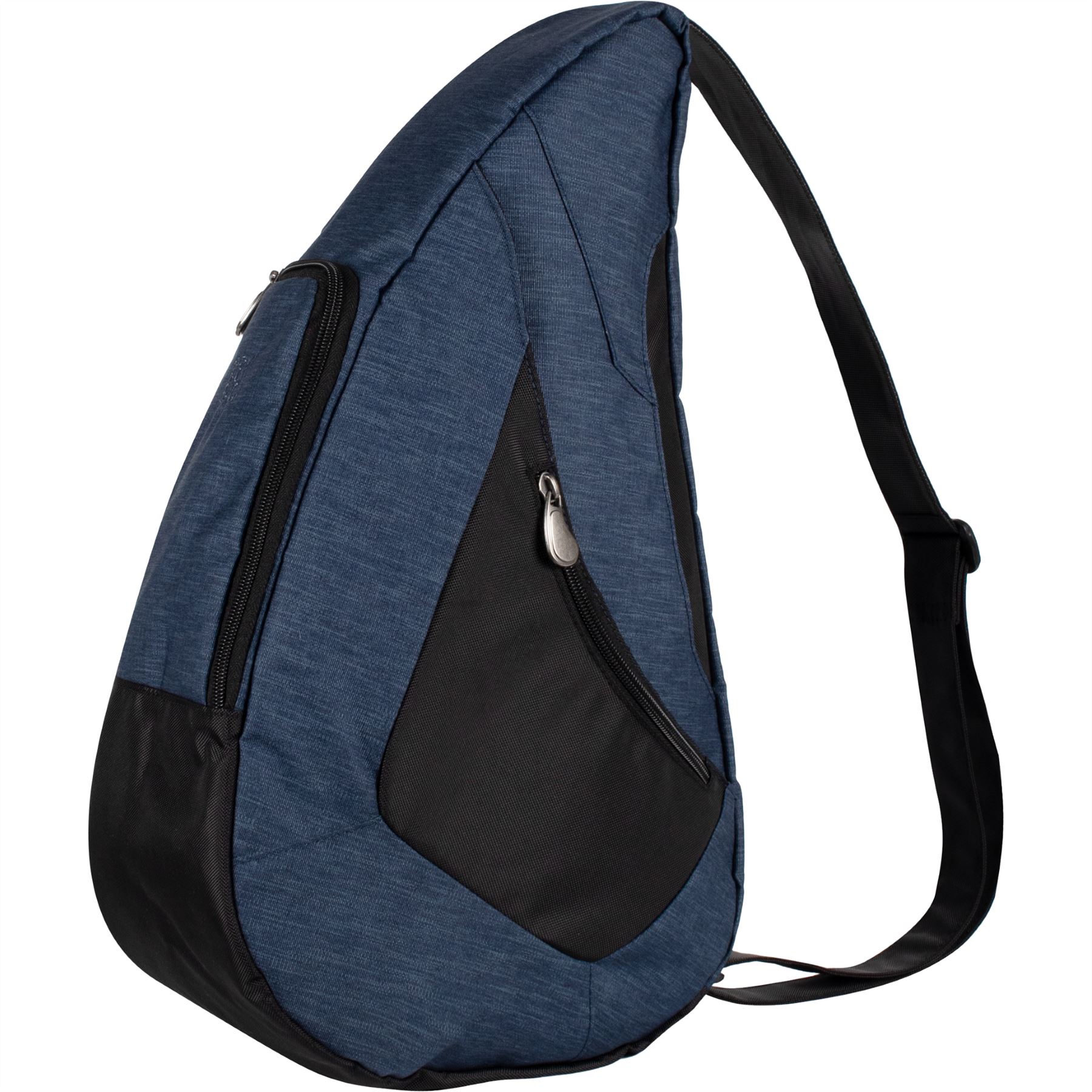 Healthy Back Bag Urban Traveller Medium Shoulder Bag UK