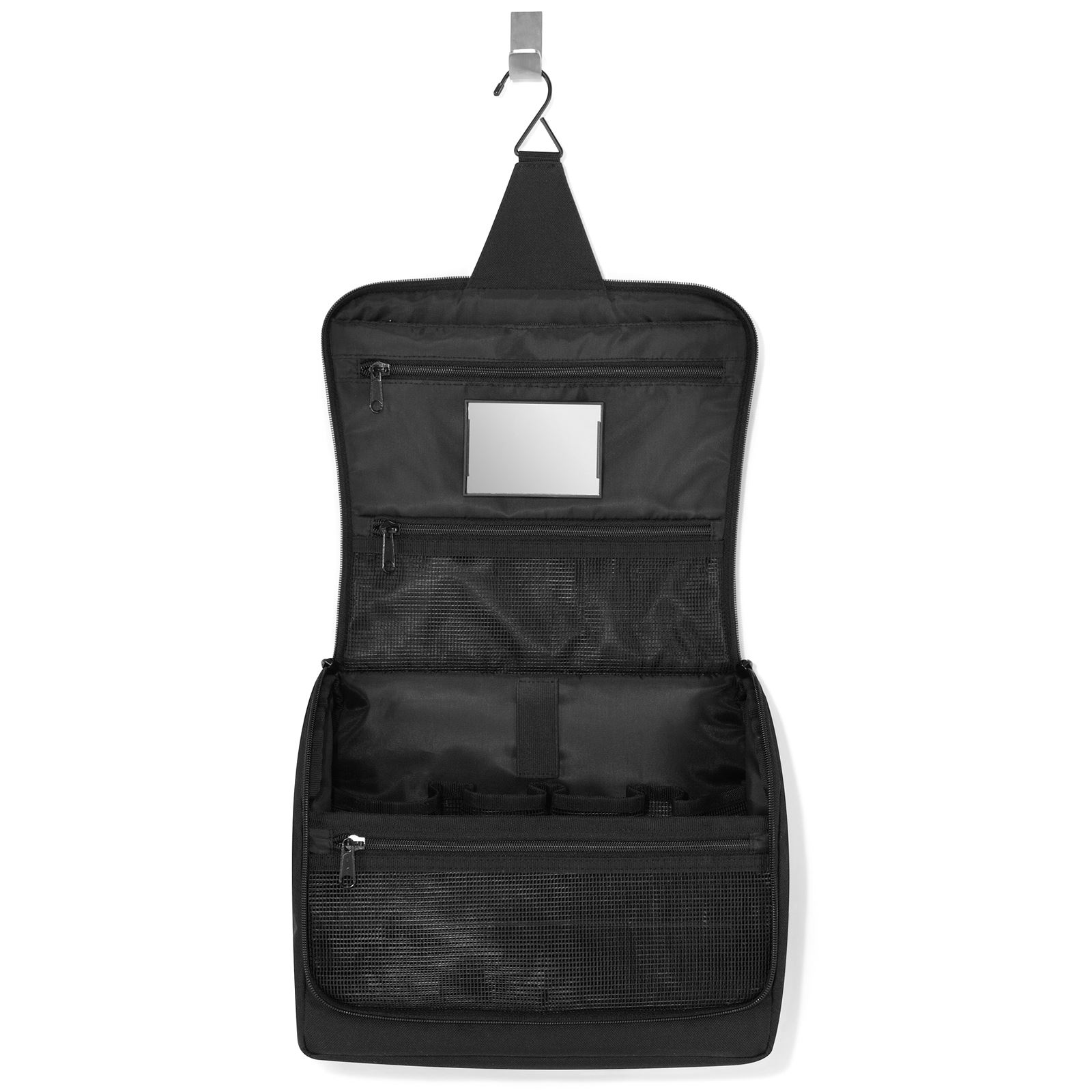 Reisenthel Ladies Travel Wash Bag IUCN Water