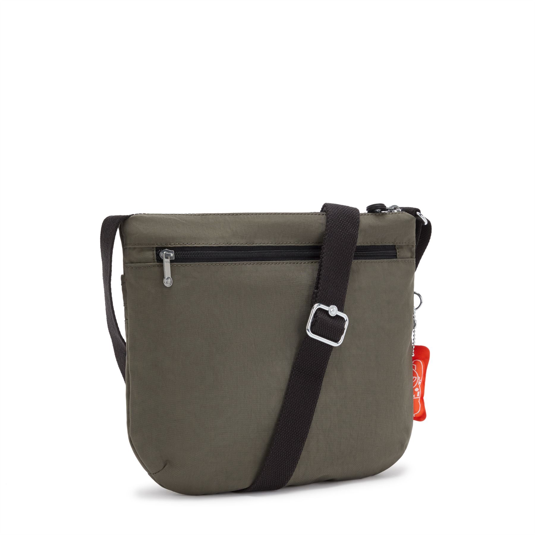 Kipling Arto Handbag Womens Ladies Crossbody Shoulder Bag NEW Season Colours - Picture 75 of 117