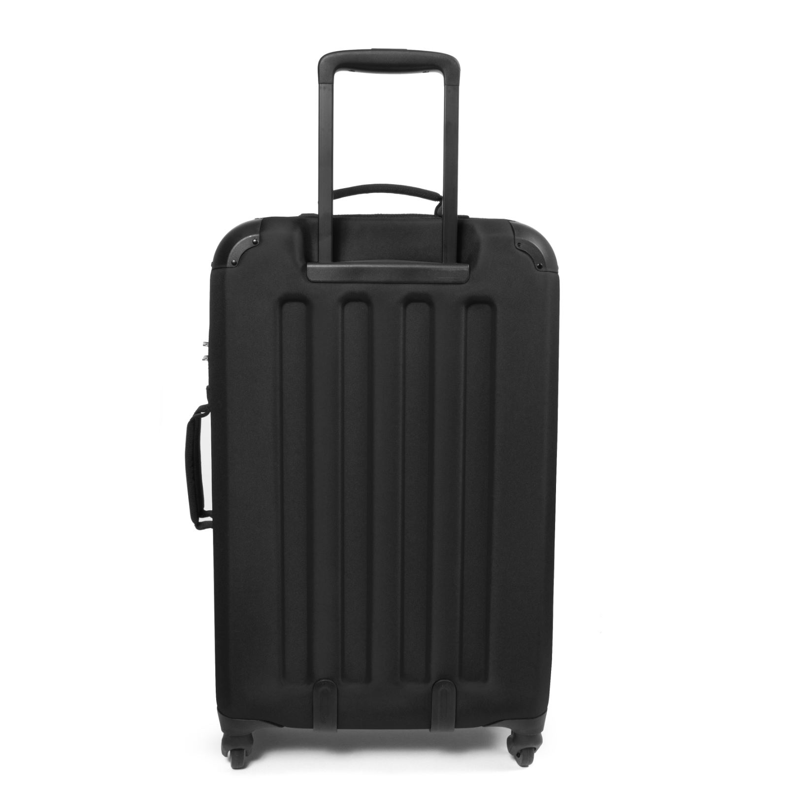 Eastpak Tranzshell 4 Wheel Hardshide Suitcase Luggage Travel - Picture 18 of 35