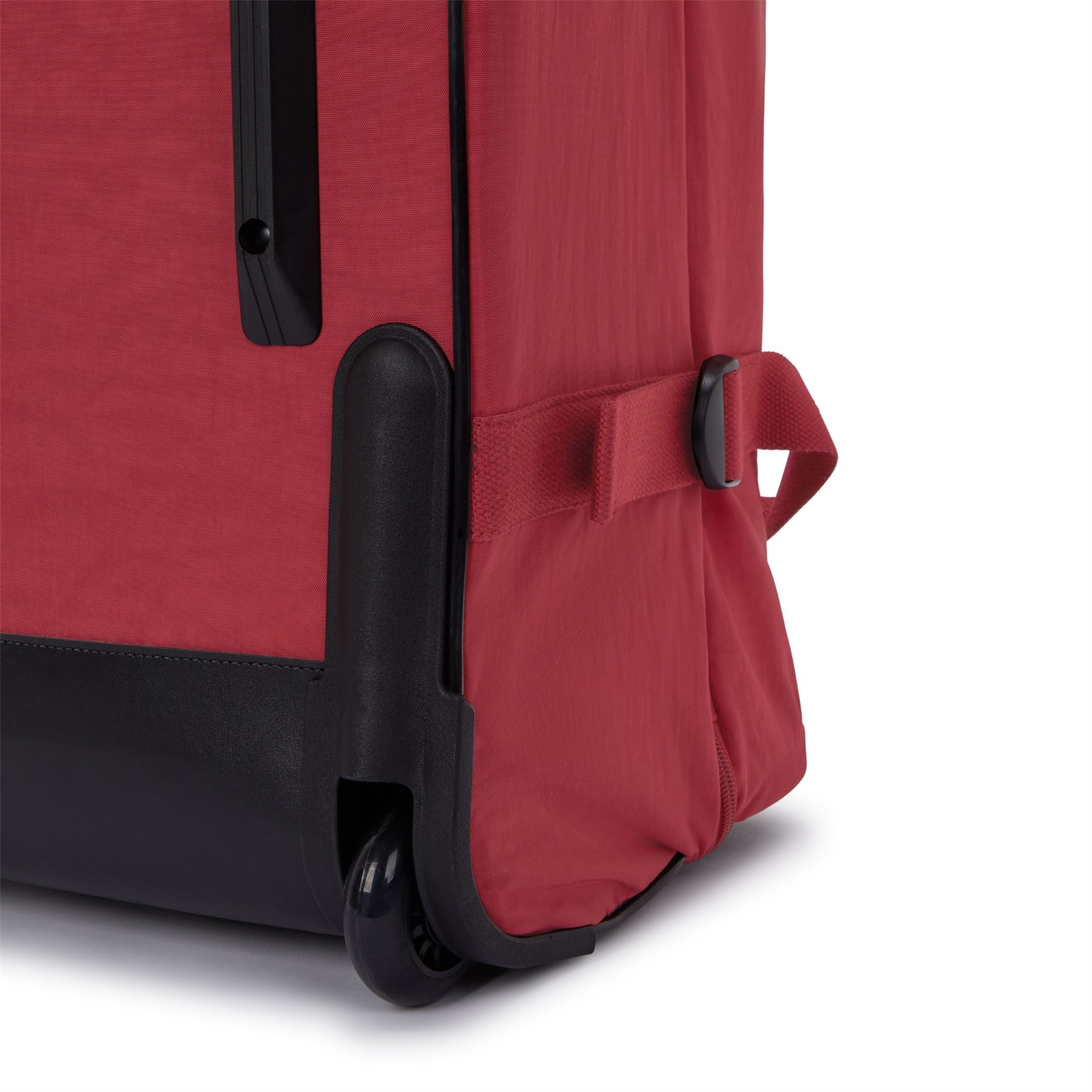 Kipling Teagan Luggage Rolling Holdall Large/Medium/Small/Carr On Various Sizes - Picture 54 of 75