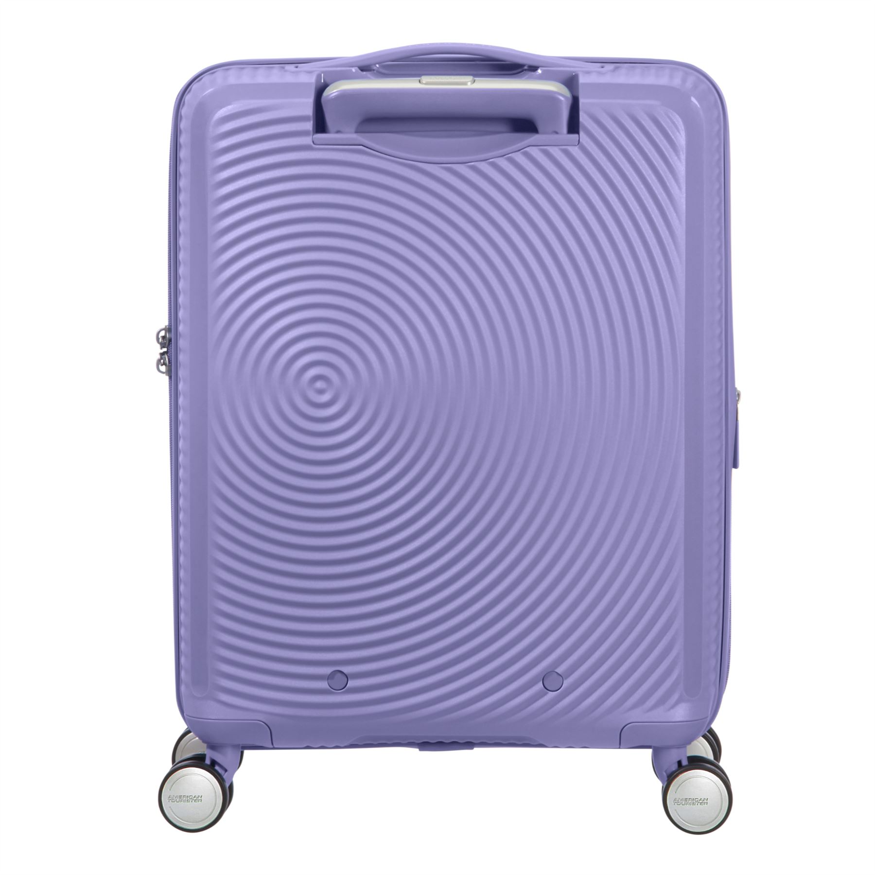 American Tourister Soundbox Hardside Suitcase Expandable Luggage TSA Lock - Picture 188 of 249