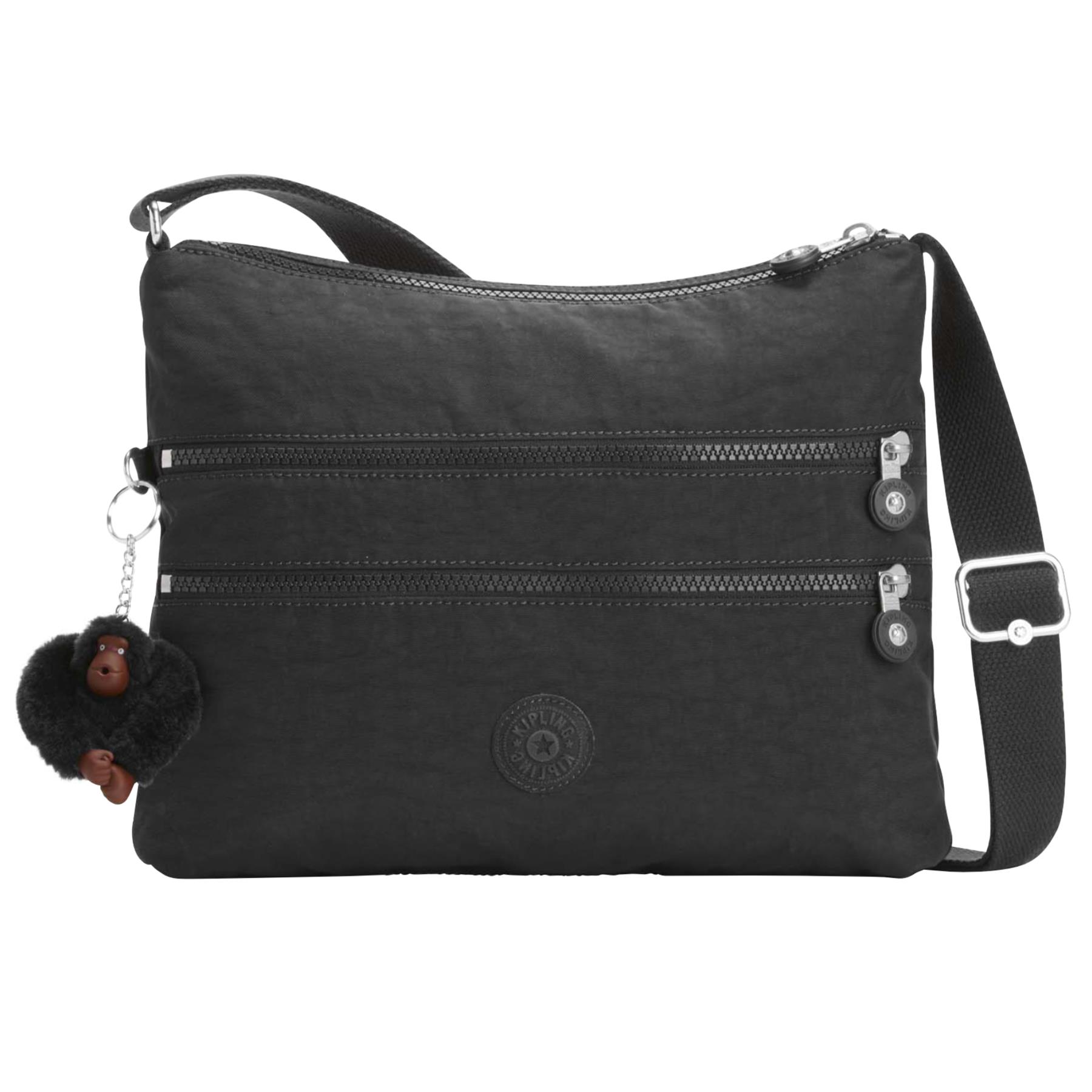 most popular kipling bag