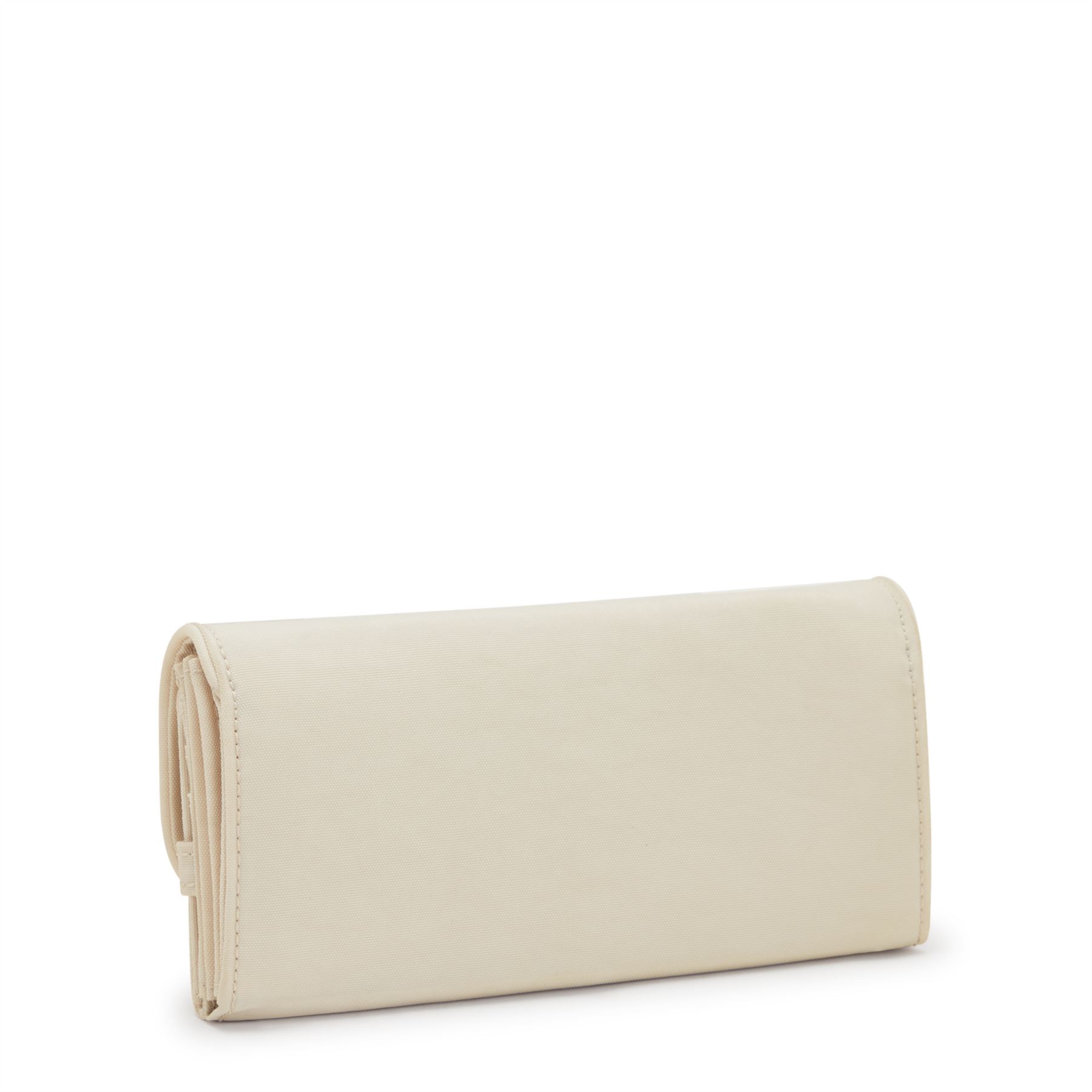 Kipling Money Land Ladies Wallet Large Women's Purse RFID Wallet - Picture 33 of 56