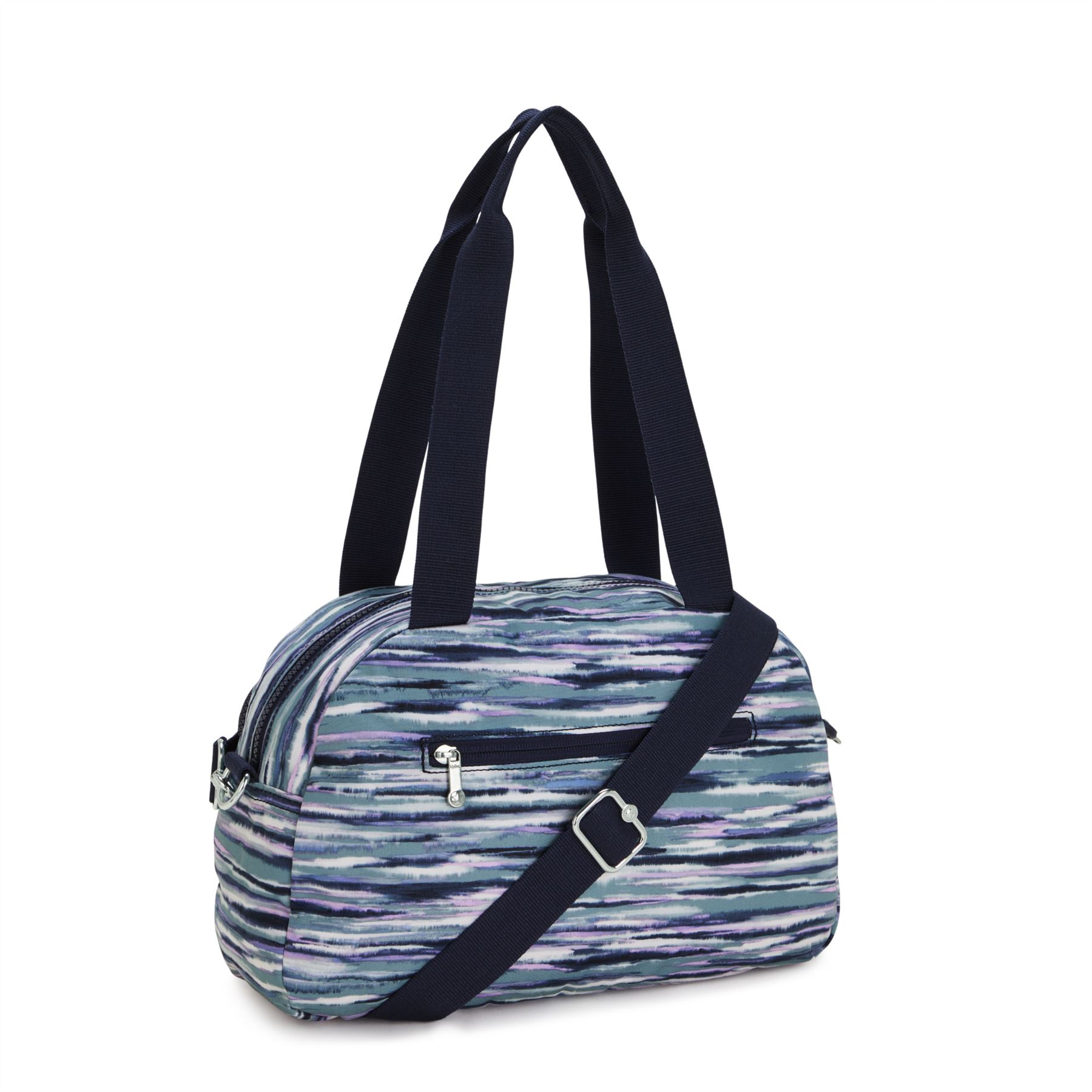 Kipling Cool Defea Handbag Shoulder Bag Crossbody Designer Modern Latest Colours - Picture 26 of 104