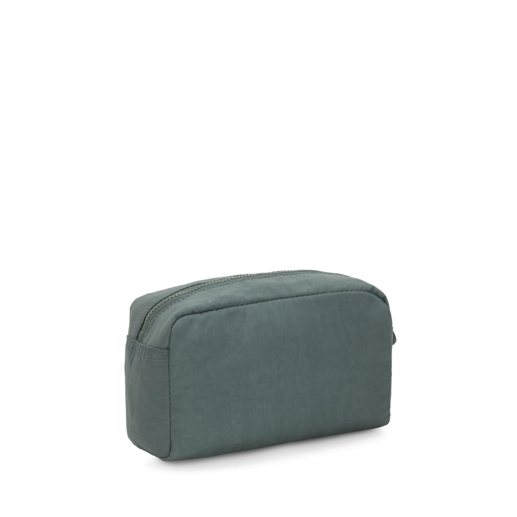 kipling gleam pouch
