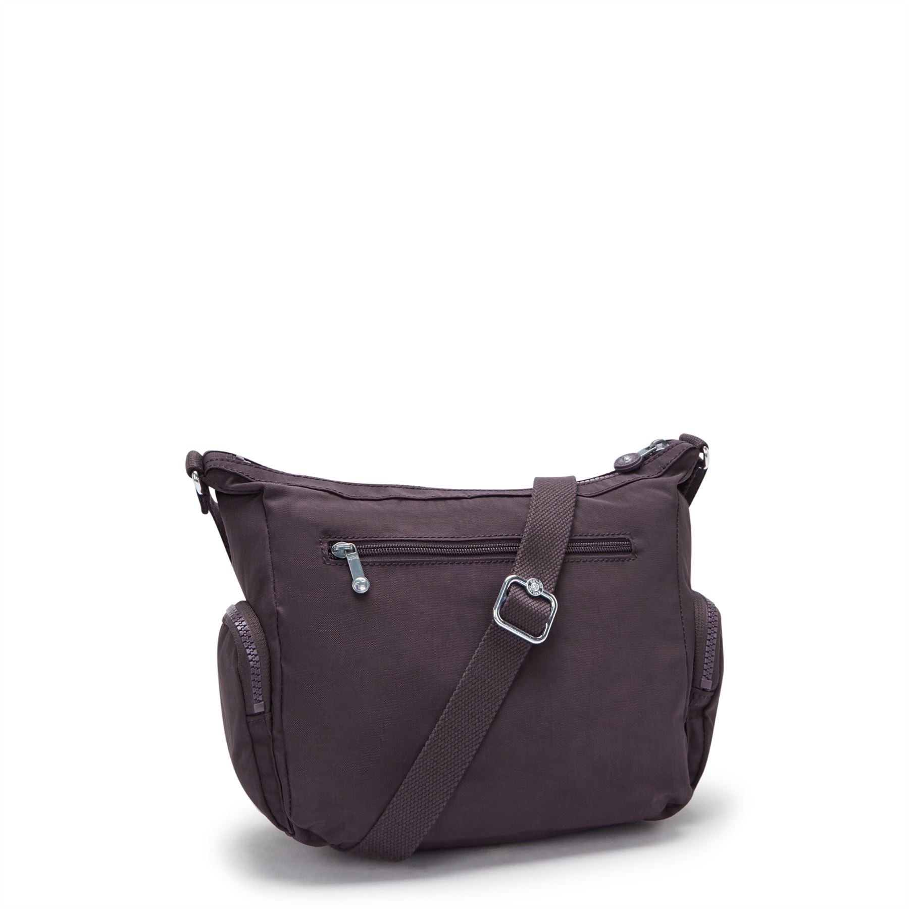 Kipling Gabbie S Small Crossbody Shoulder Ladies Handbag NEW Season Colours - Picture 89 of 97