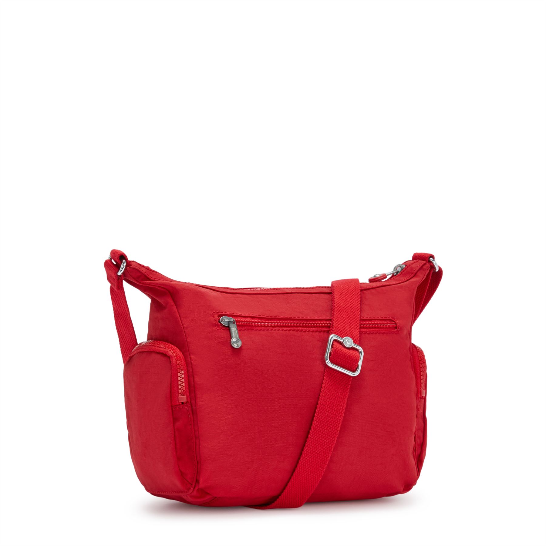 Kipling Gabbie S Small Crossbody Shoulder Ladies Handbag NEW Season Colours - Picture 64 of 97