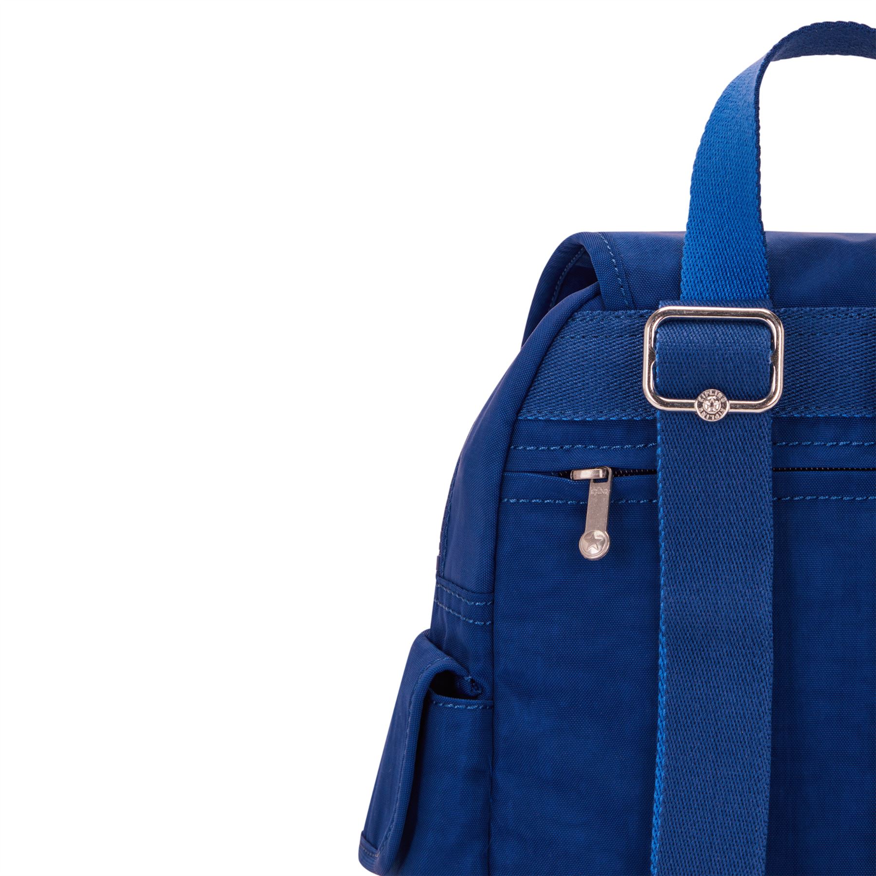 Kipling City Pack Backpack Mini Small Day Pack NEW Latest Colours - Picture 49 of 109