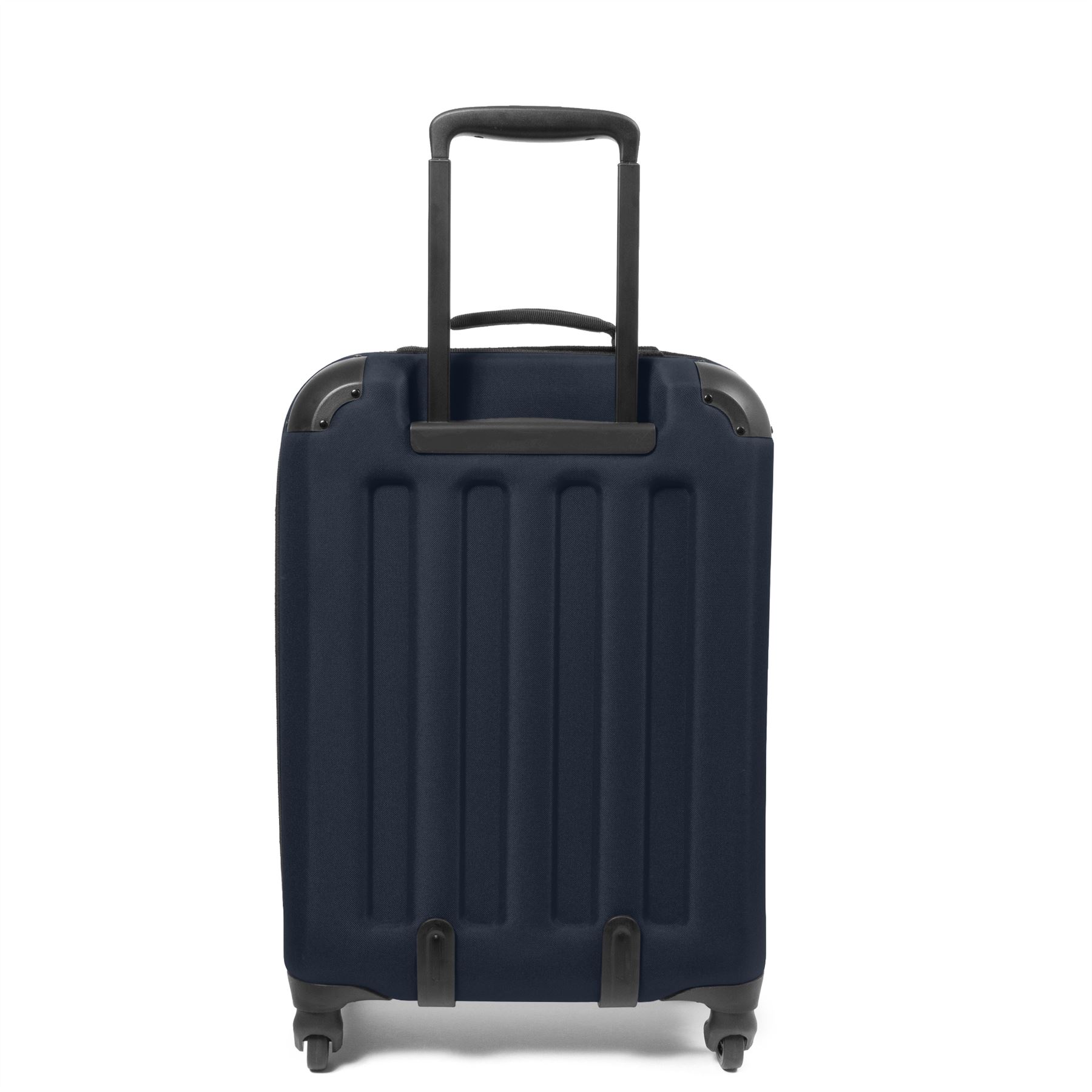 Eastpak Tranzshell 4 Wheel Hardshide Suitcase Luggage Travel - Picture 34 of 35