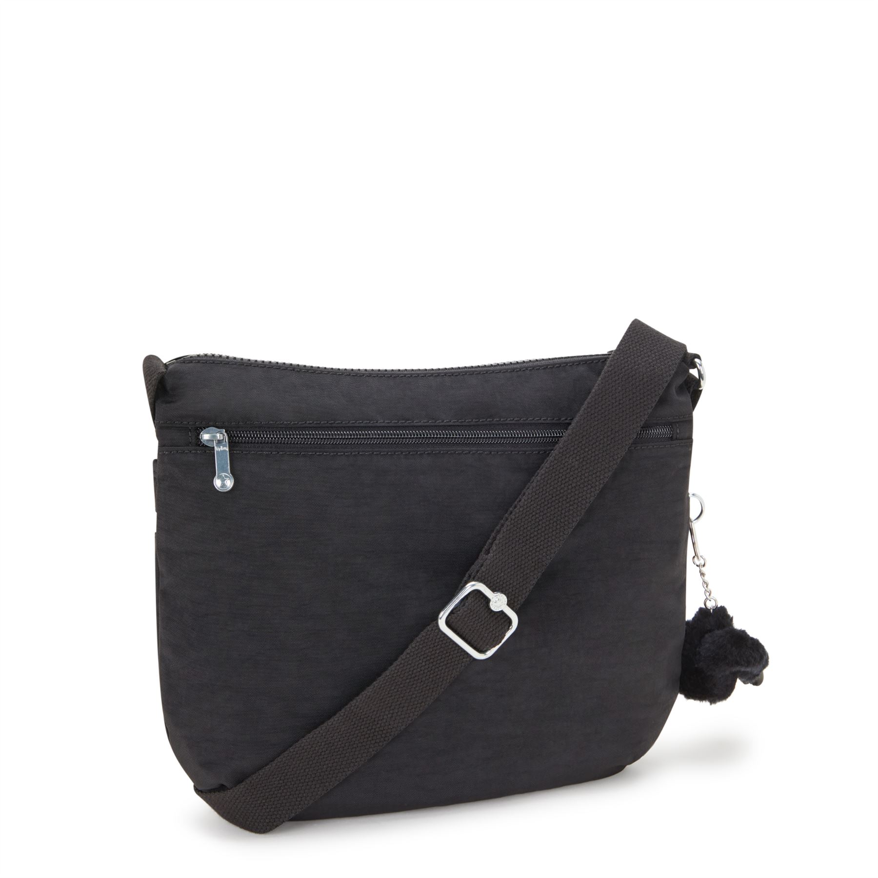 Kipling Arto Handbag Womens Ladies Crossbody Shoulder Bag NEW Season Colours - Picture 19 of 117