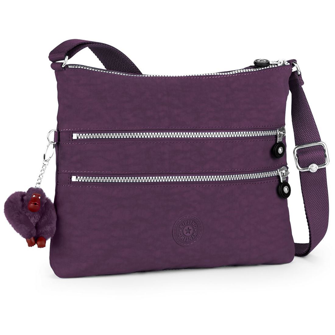kipling handbags ebay
