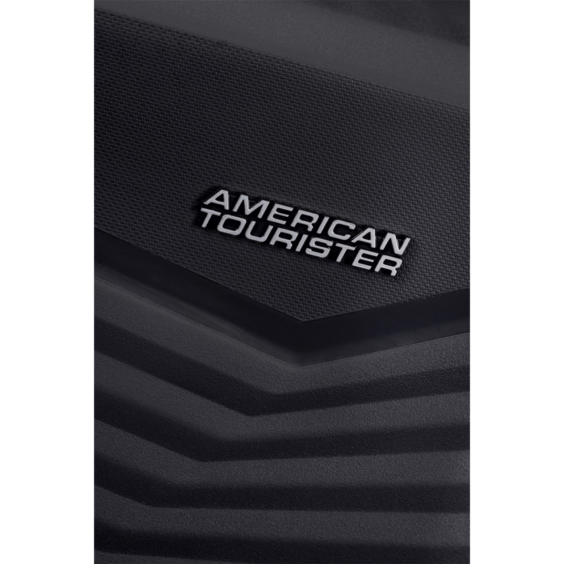 Hardshell Suitcase American Tourister Jetdriver 2.0 Wheeled Spinner Trolley Case - Picture 74 of 98