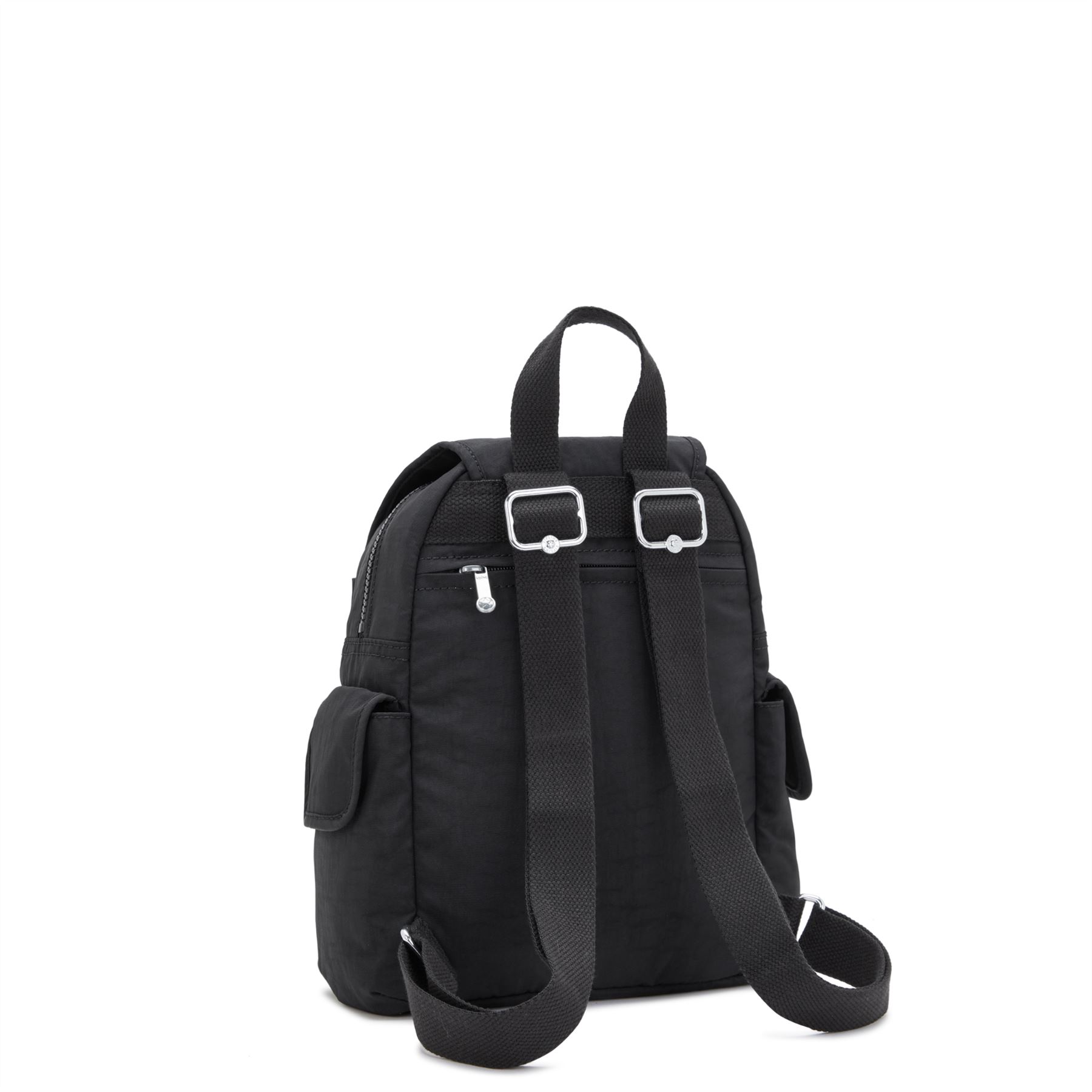 Kipling City Pack Backpack Mini Small Day Pack NEW Latest Colours - Picture 12 of 109