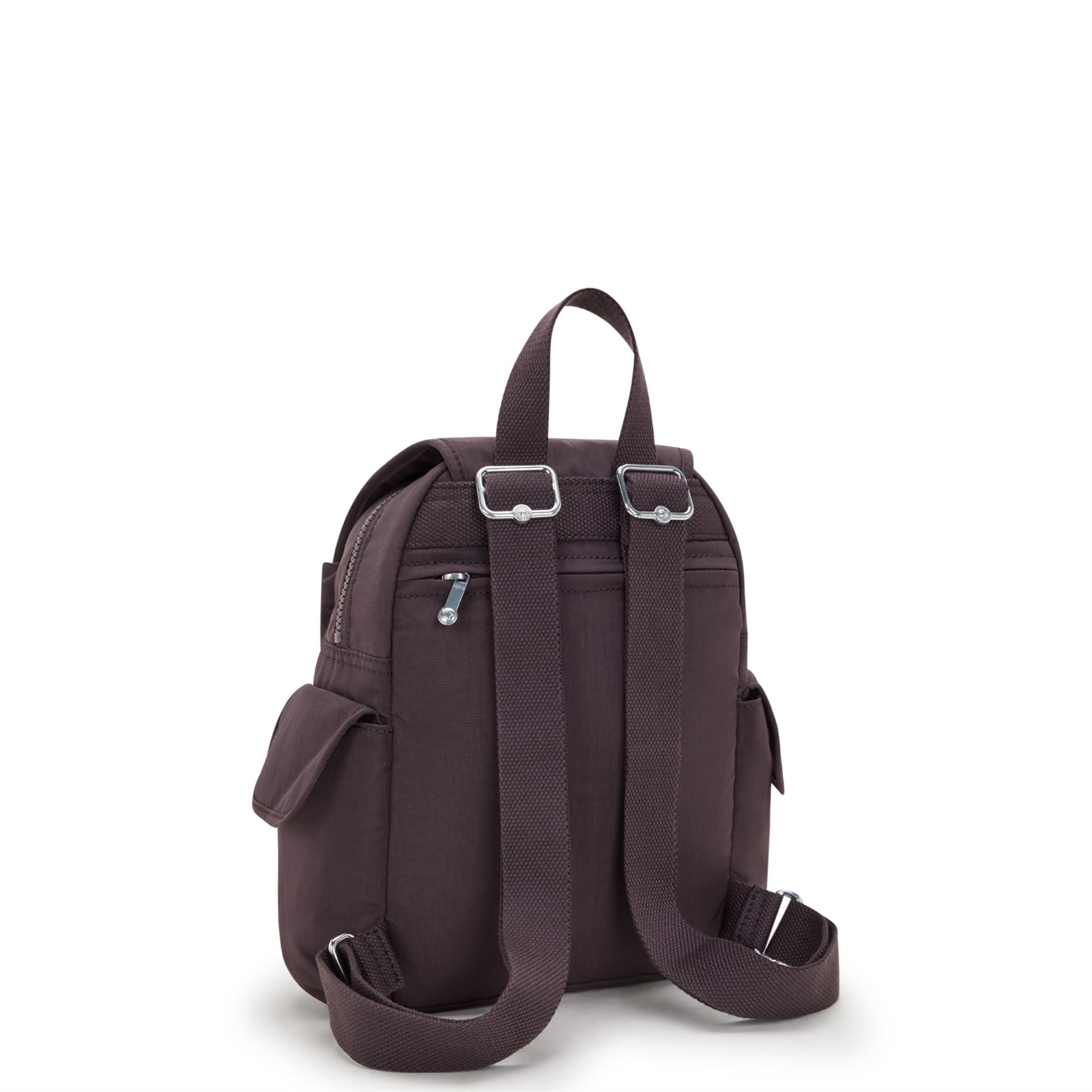Kipling City Pack Backpack Mini Small Day Pack NEW Latest Colours - Picture 105 of 109