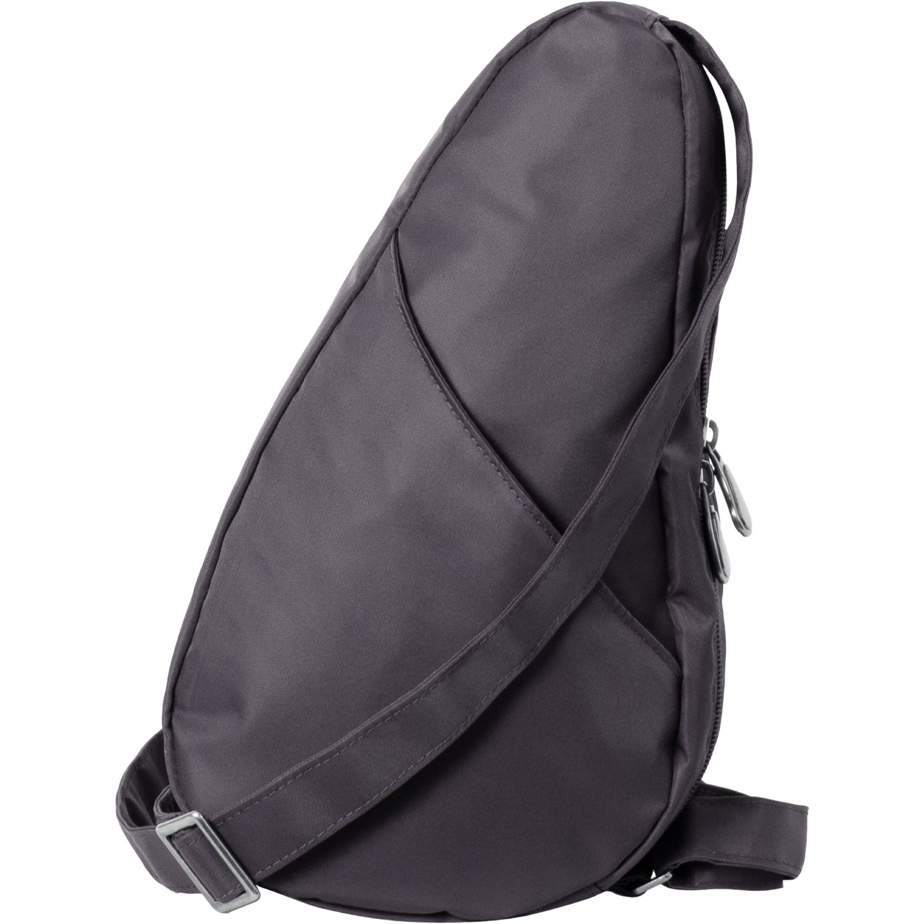 Healthy Back Bag Sling Recycled Nylon Crossbody/Shoulder Bag