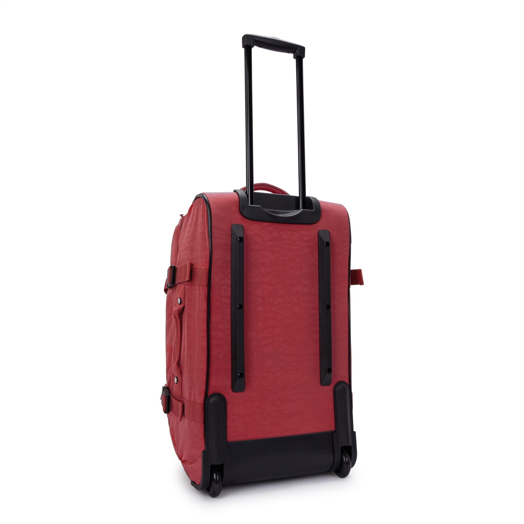 Kipling Teagan Luggage Rolling Holdall Large/Medium/Small/Carr On Various Sizes - Picture 51 of 75