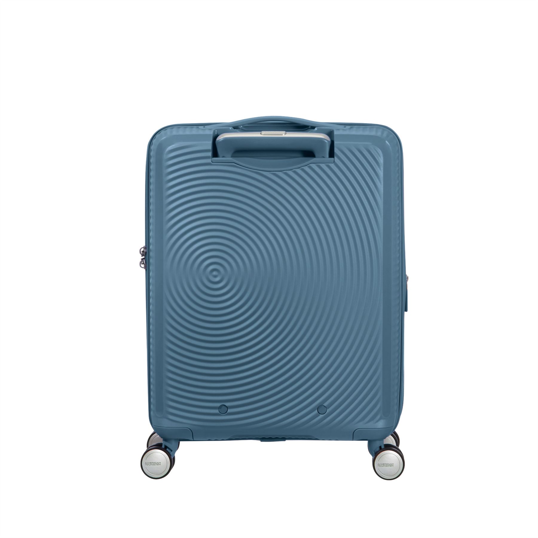 American Tourister Soundbox Hardside Suitcase Expandable Luggage TSA Lock - Picture 228 of 249