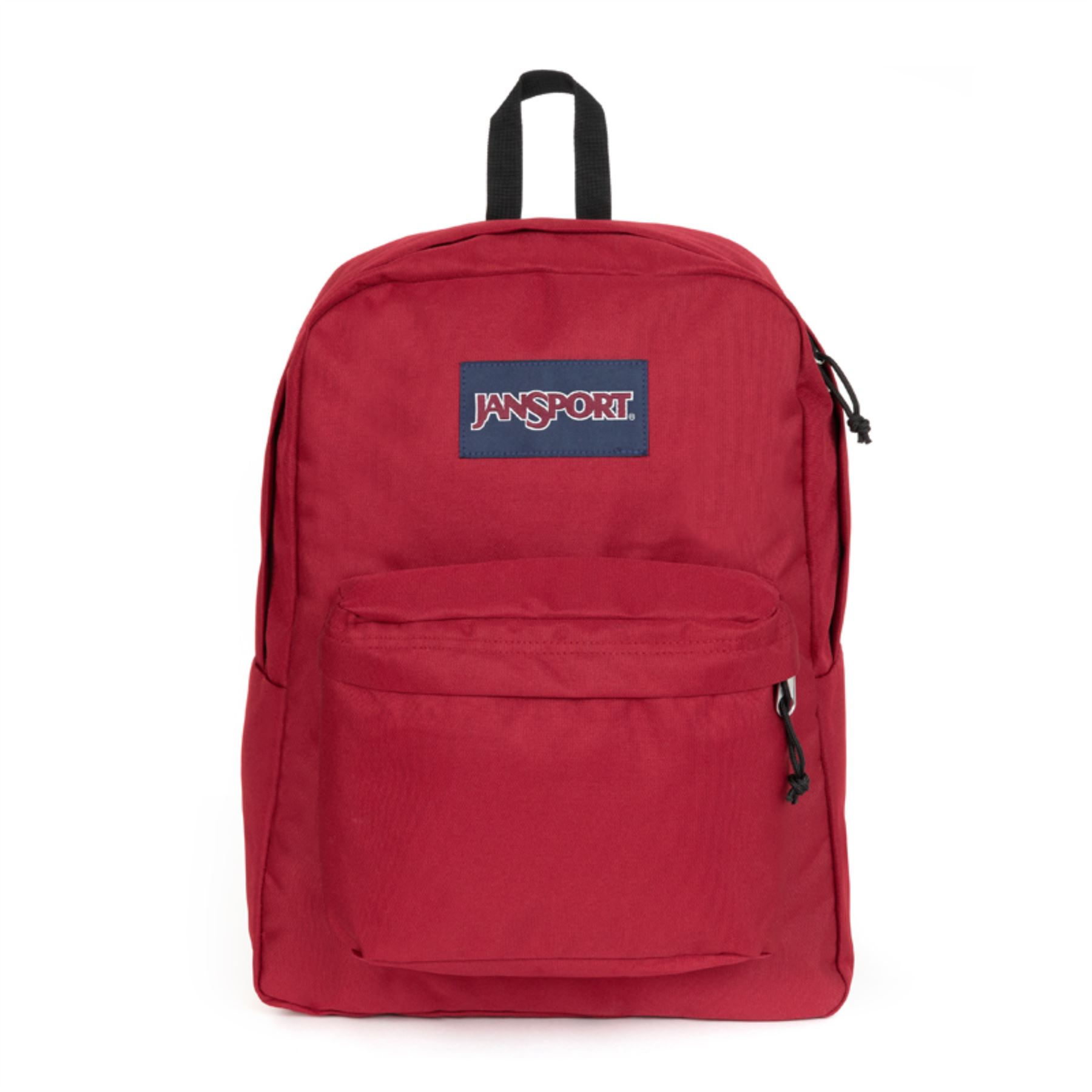 JanSport SuperBreak One Backpack Rucksack Work Sports Travel School Walking
