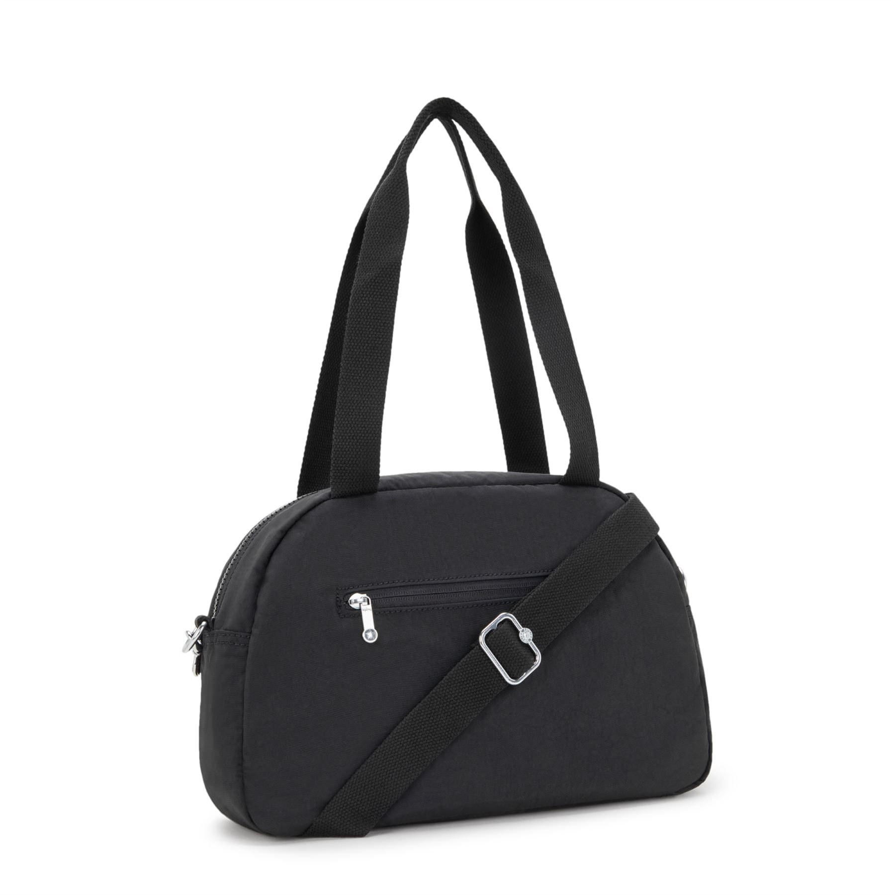 Kipling Cool Defea Handbag Shoulder Bag Crossbody Designer Modern Latest Colours - Picture 14 of 104
