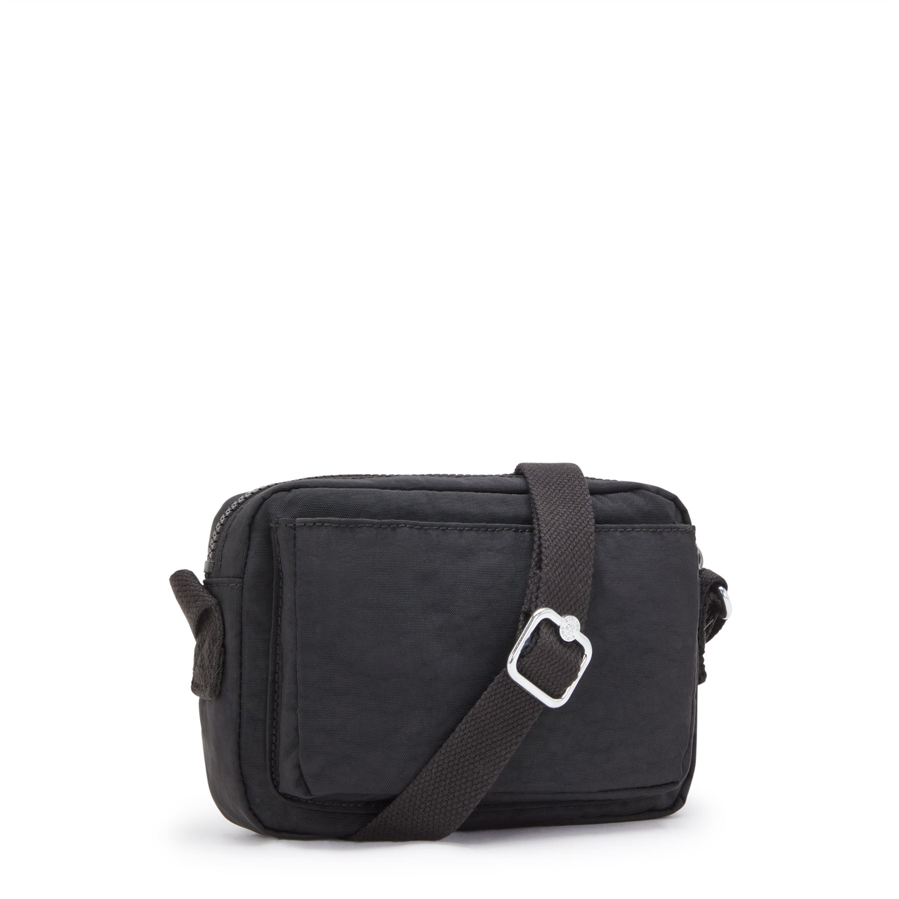 Kipling Abanu Small Crossbody / Shoulder / Bumbag Handbag Latest Colours - Picture 8 of 113