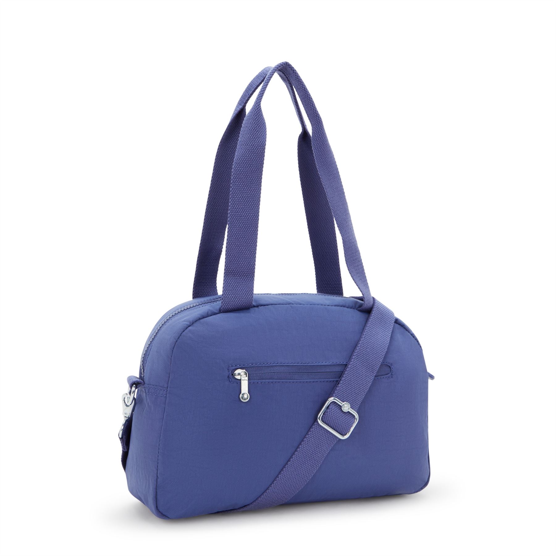 Kipling Cool Defea Handbag Shoulder Bag Crossbody Designer Modern Latest Colours - Picture 66 of 104