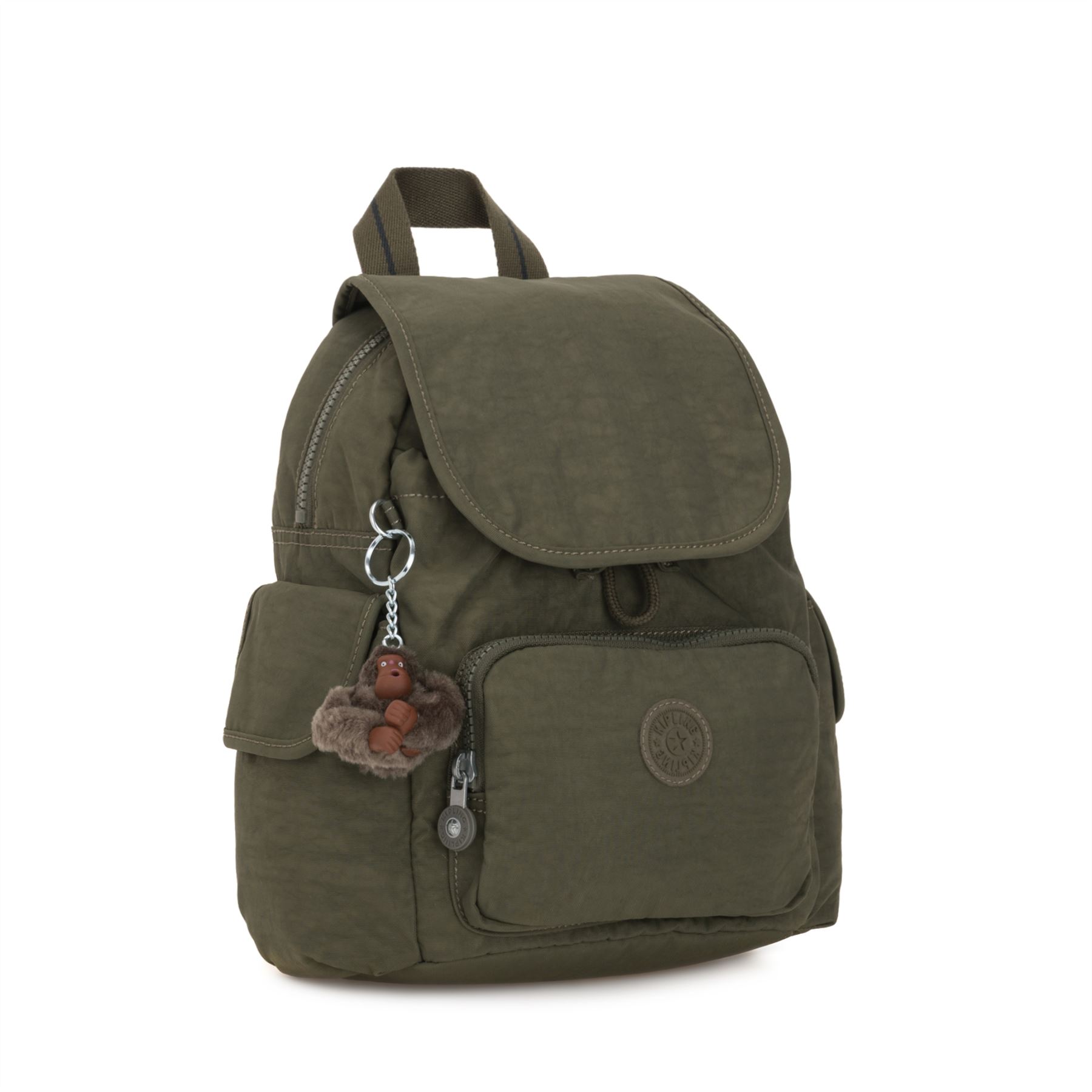 Kipling City Pack Backpack Mini Small Day Pack NEW 2019 Colours eBay