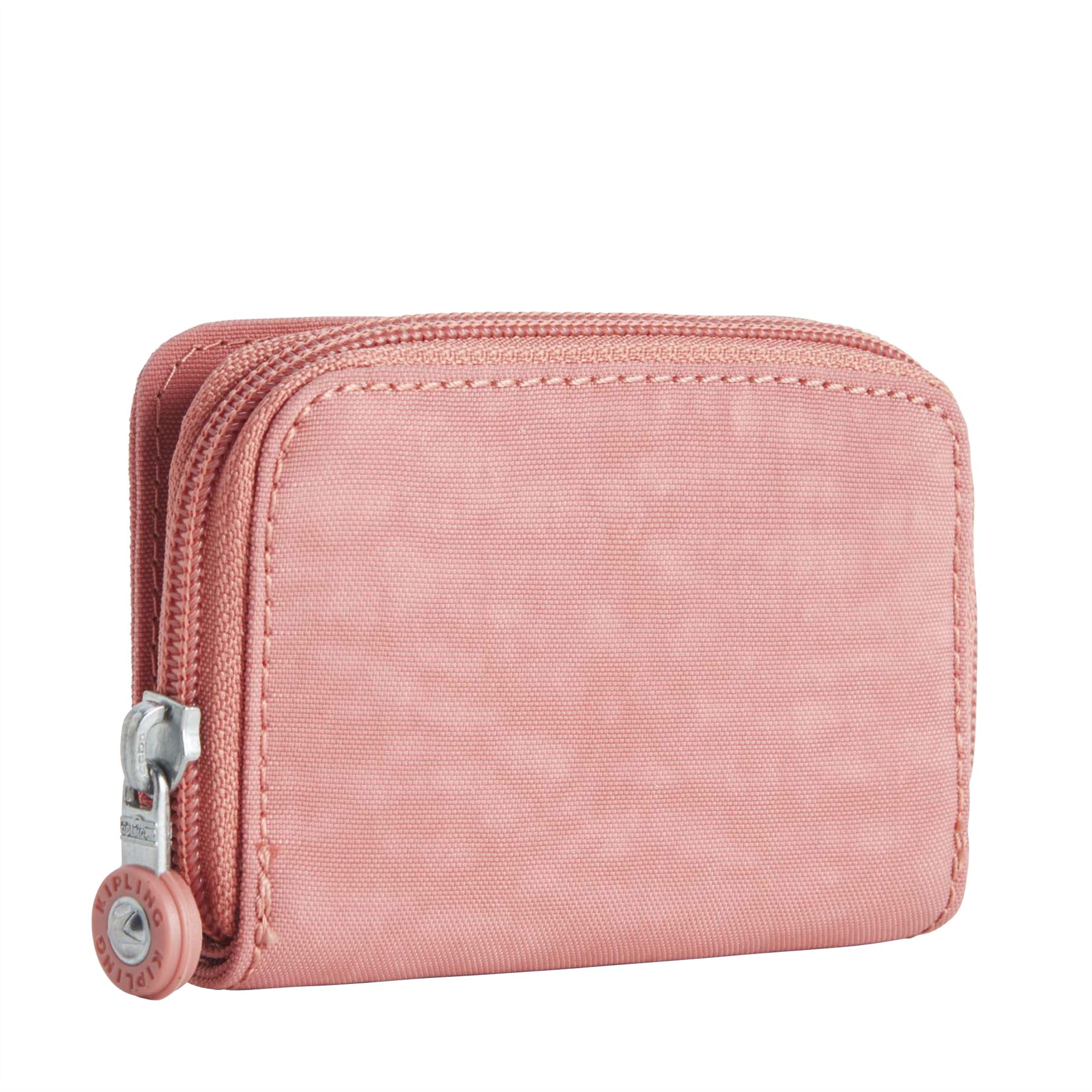 kipling uki purse