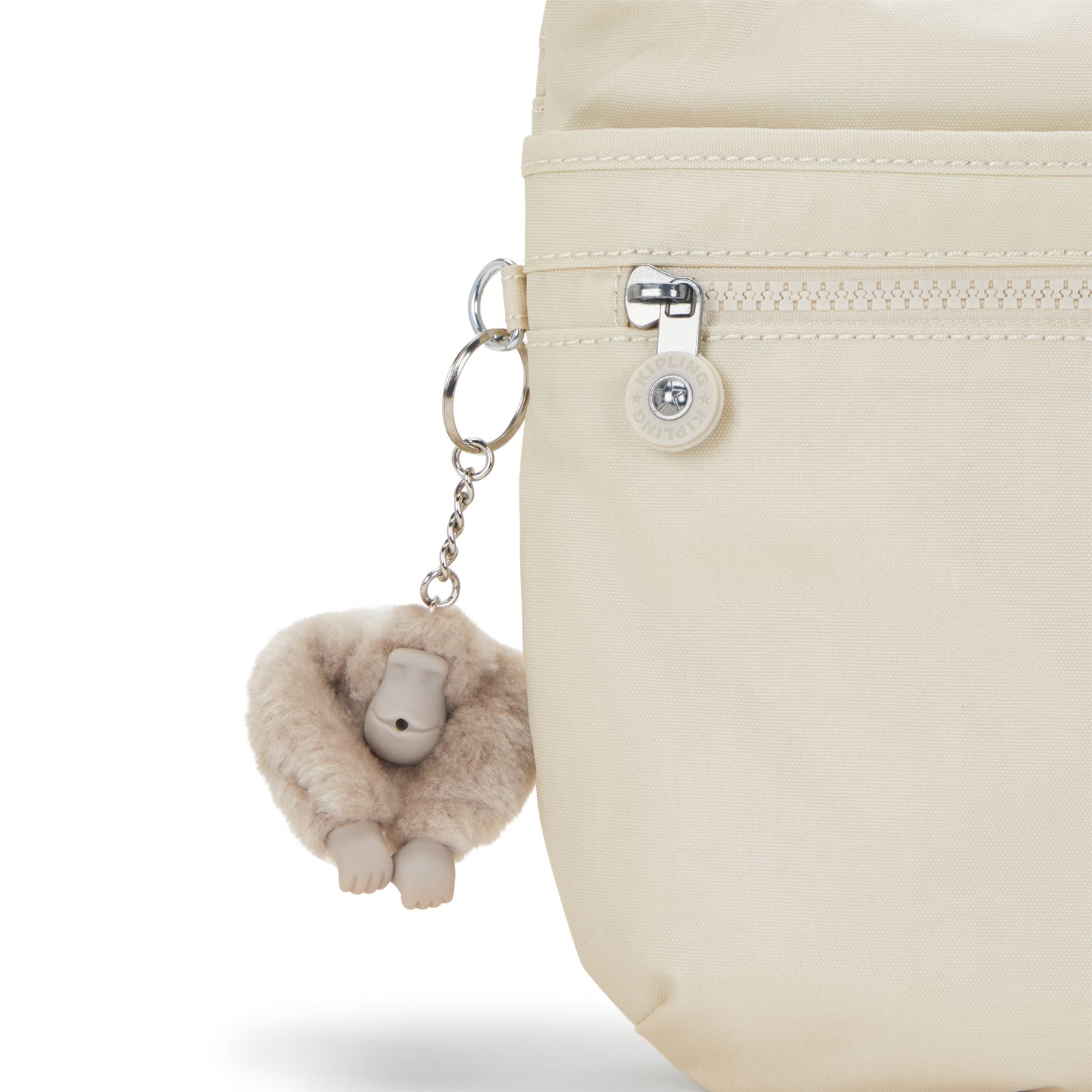 Kipling Arto Handbag Womens Ladies Crossbody Shoulder Bag NEW Season Colours - Picture 17 of 117