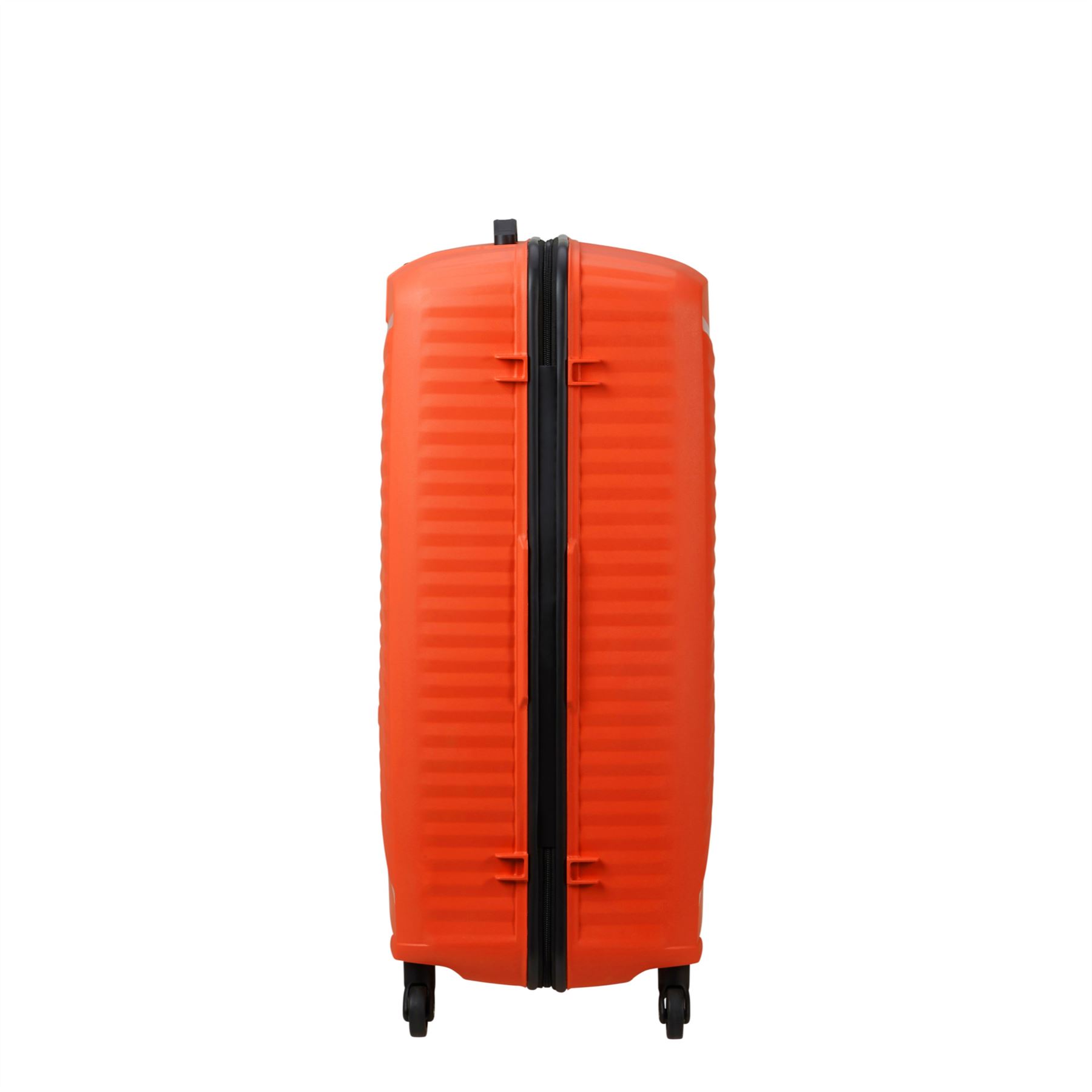 Hardshell Suitcase American Tourister Jetdriver 2.0 Wheeled Spinner Trolley Case - Picture 16 of 98