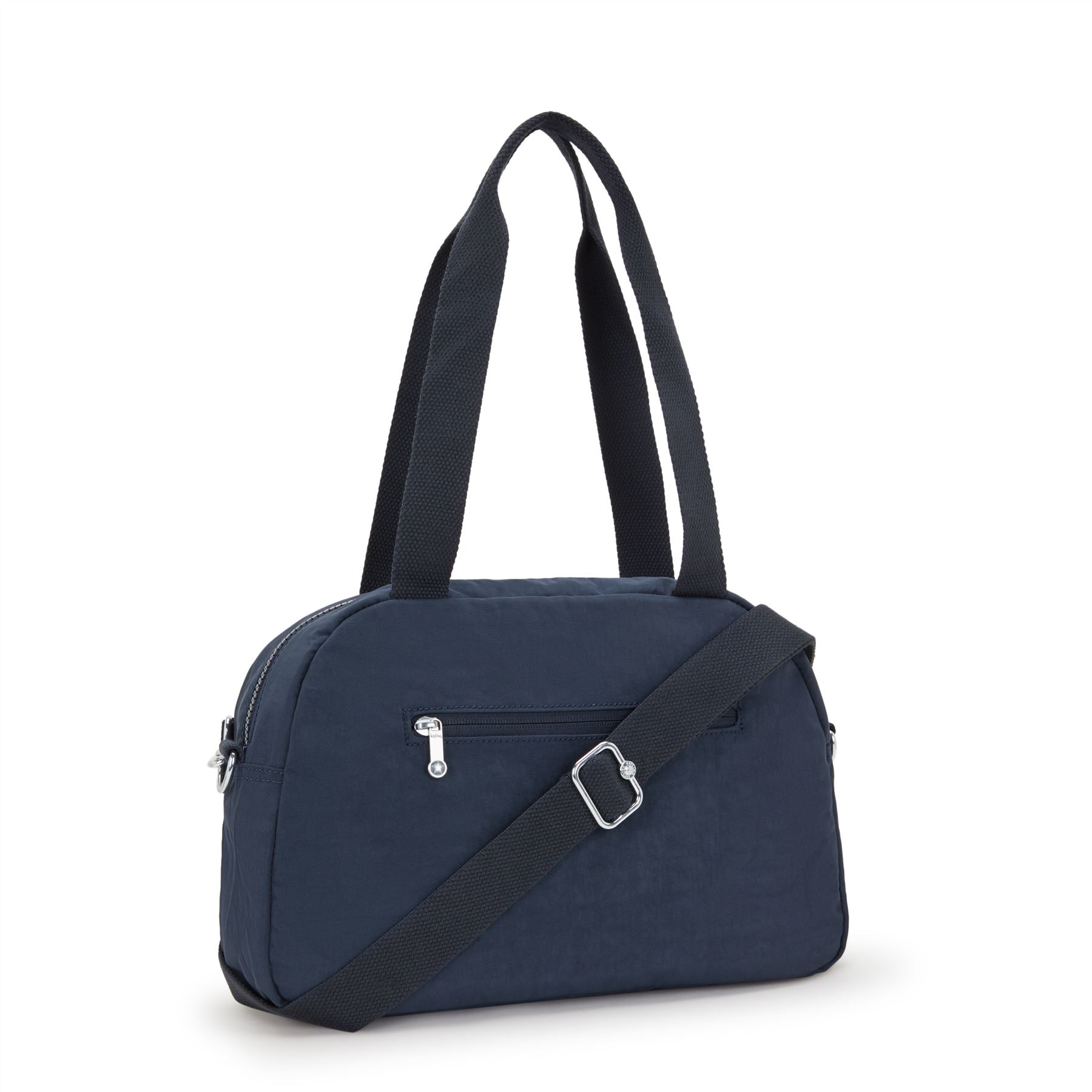 Kipling Cool Defea Handbag Shoulder Bag Crossbody Designer Modern Latest Colours - Picture 20 of 104