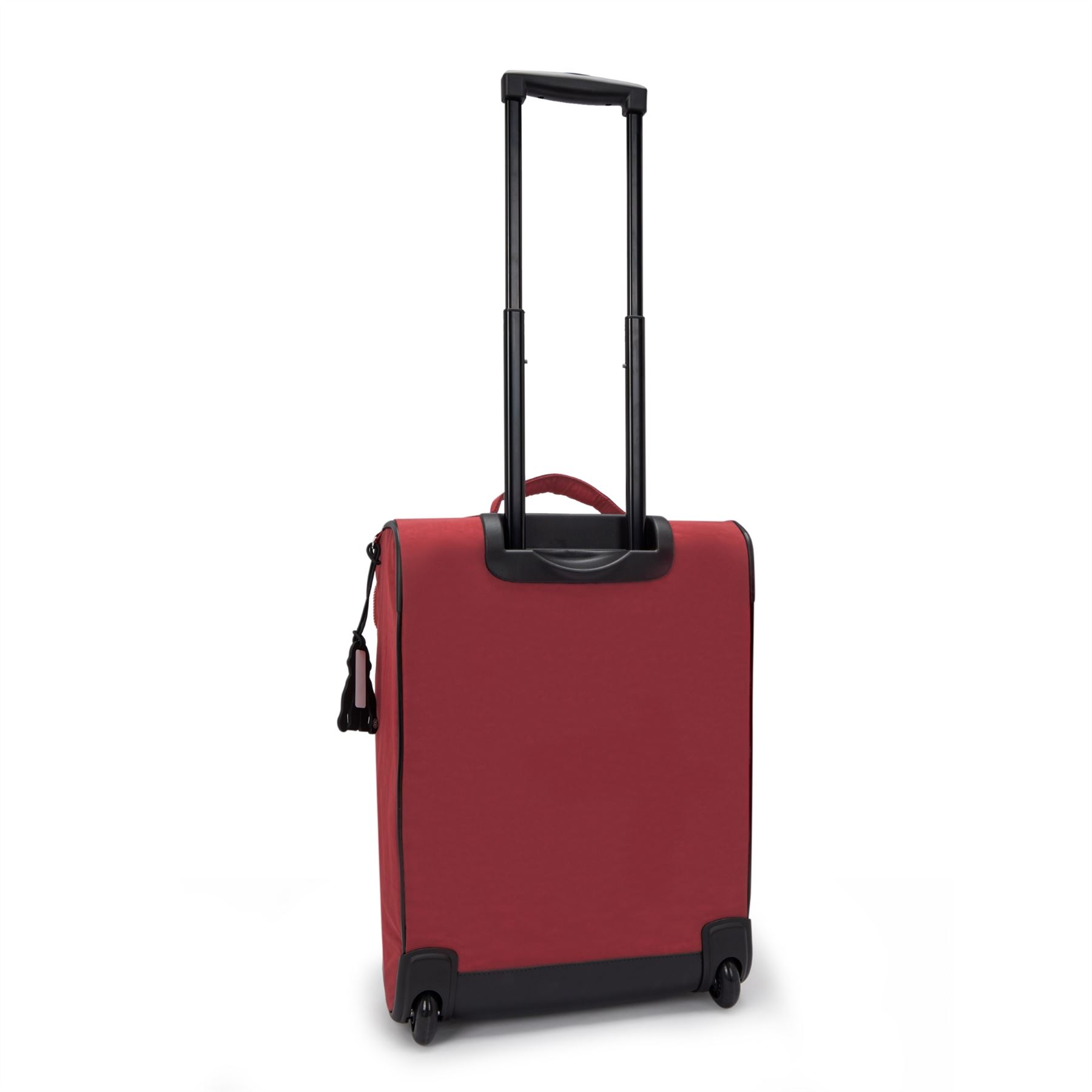Kipling Teagan Luggage Rolling Holdall Large/Medium/Small/Carr On Various Sizes - Picture 15 of 75