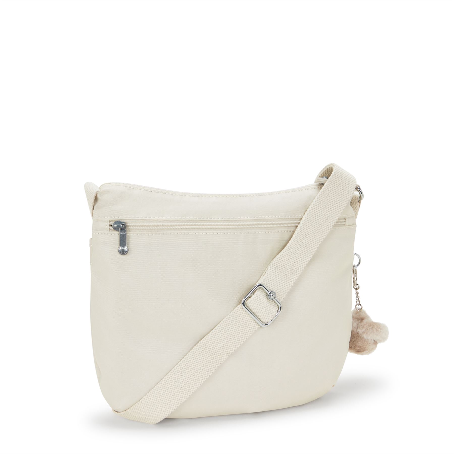 Kipling Arto Handbag Womens Ladies Crossbody Shoulder Bag NEW Season Colours - Picture 14 of 117