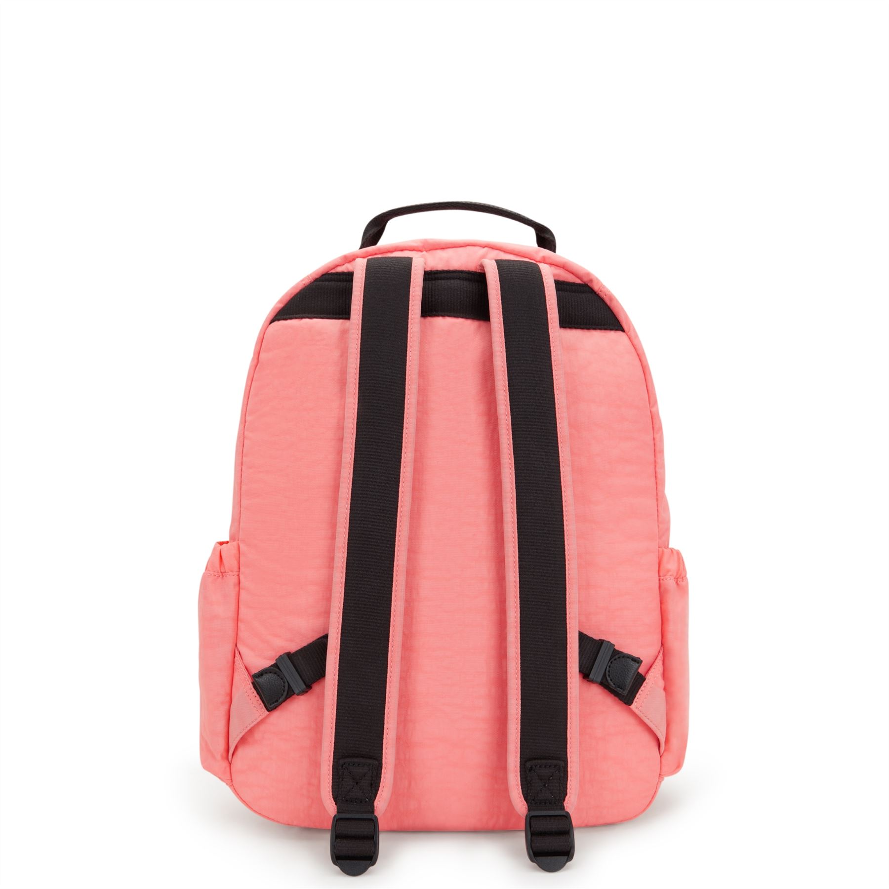 Kipling Seoul Laptop/Tablet Backpack Rucksack Range of Colours NEW Colours - Picture 55 of 70