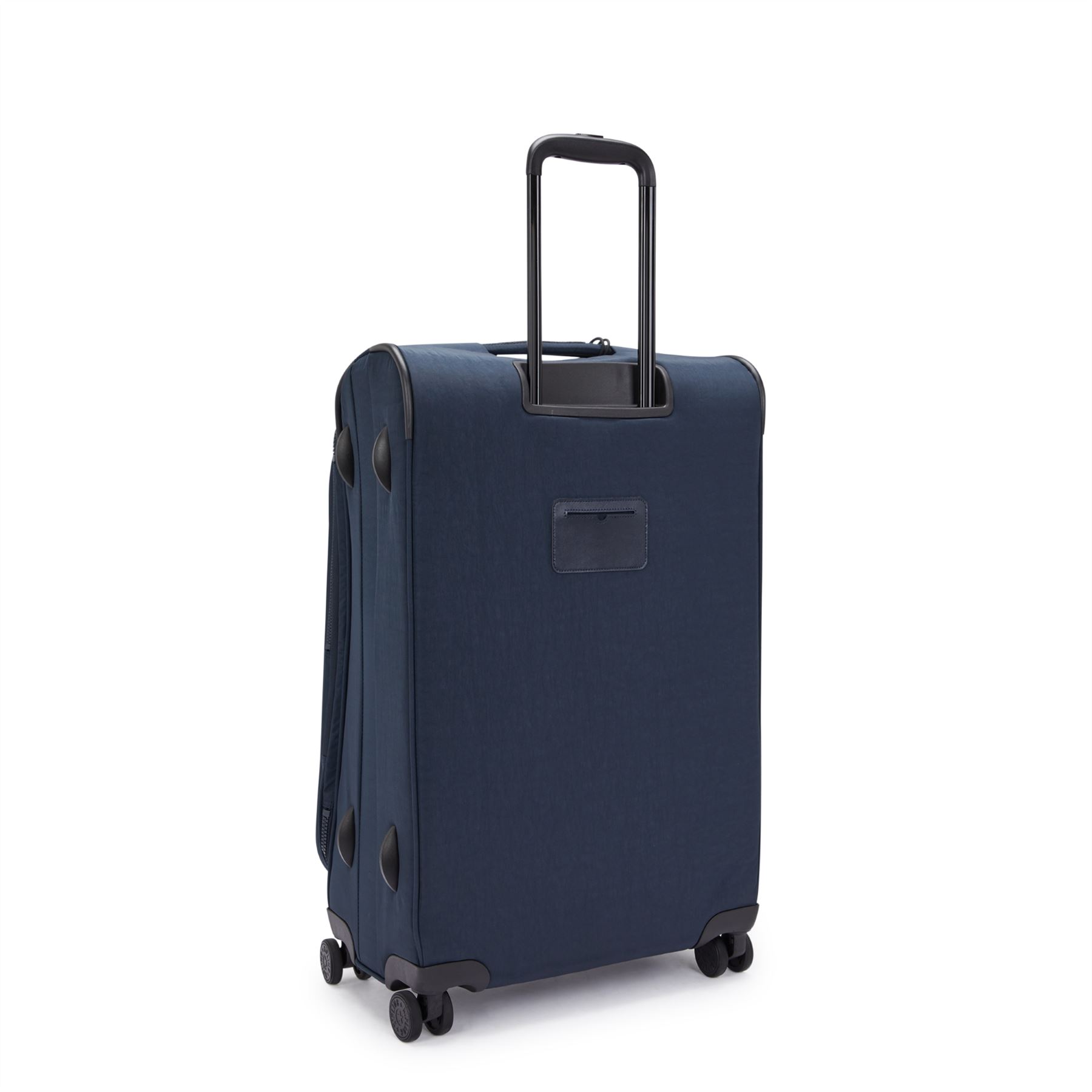 Kipling Youri Spin 4 Wheel Rolling Luggage Lightweight Water Repellent - Picture 35 of 86