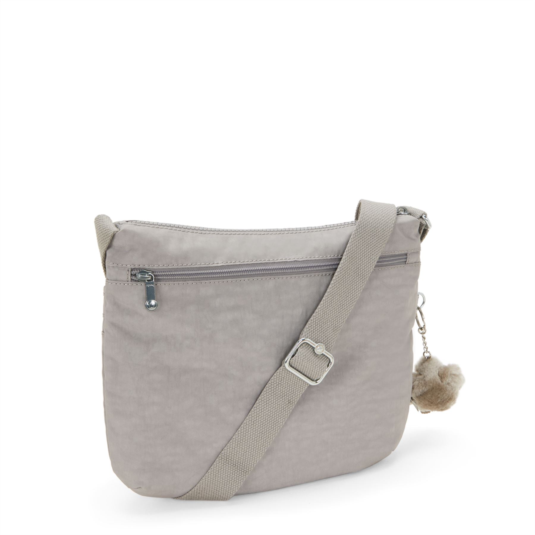 Kipling Arto Handbag Womens Ladies Crossbody Shoulder Bag NEW Season Colours - Picture 77 of 117