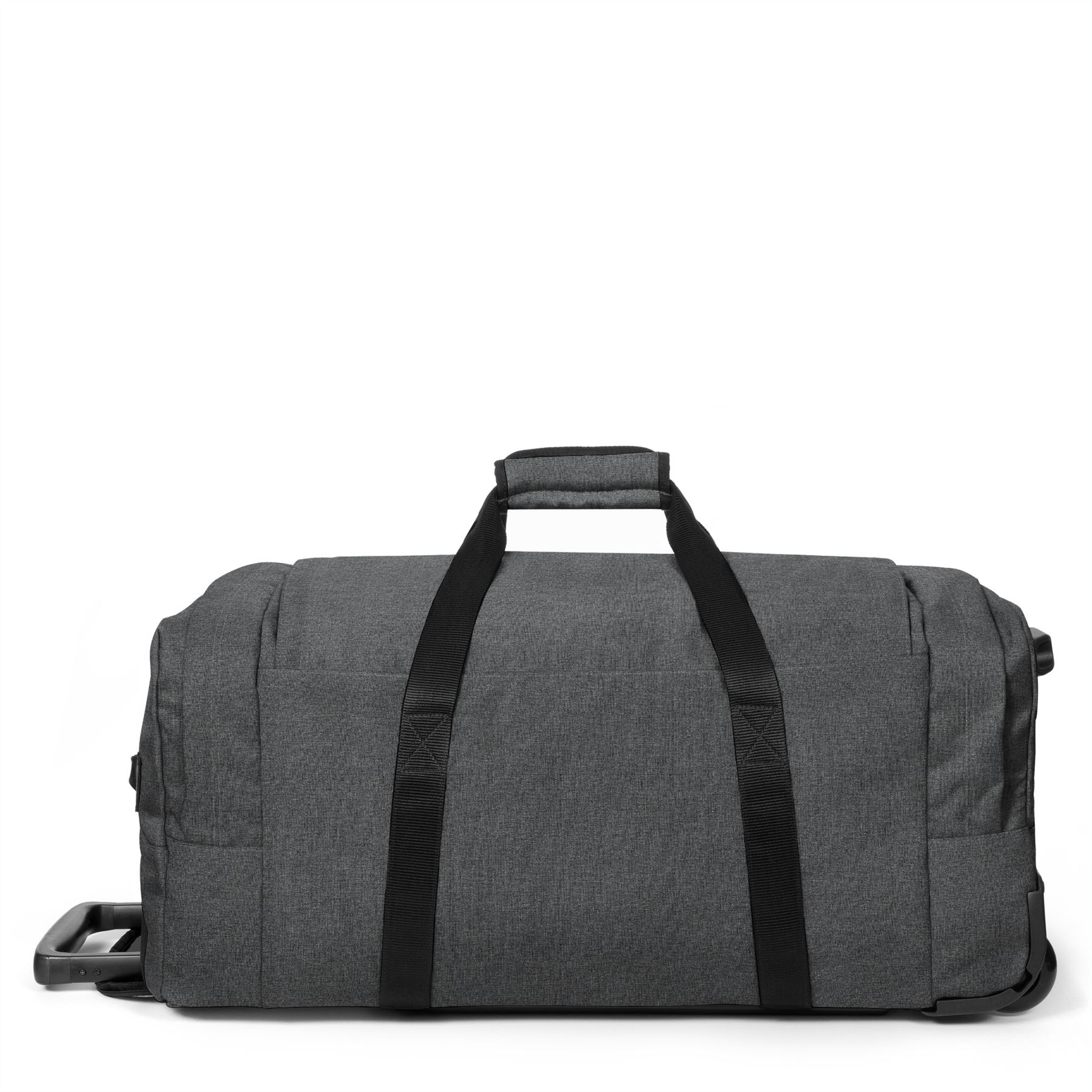 Eastpak Leatherface + Large/Medium/Small Rolling Holdall Luggage - Picture 9 of 31